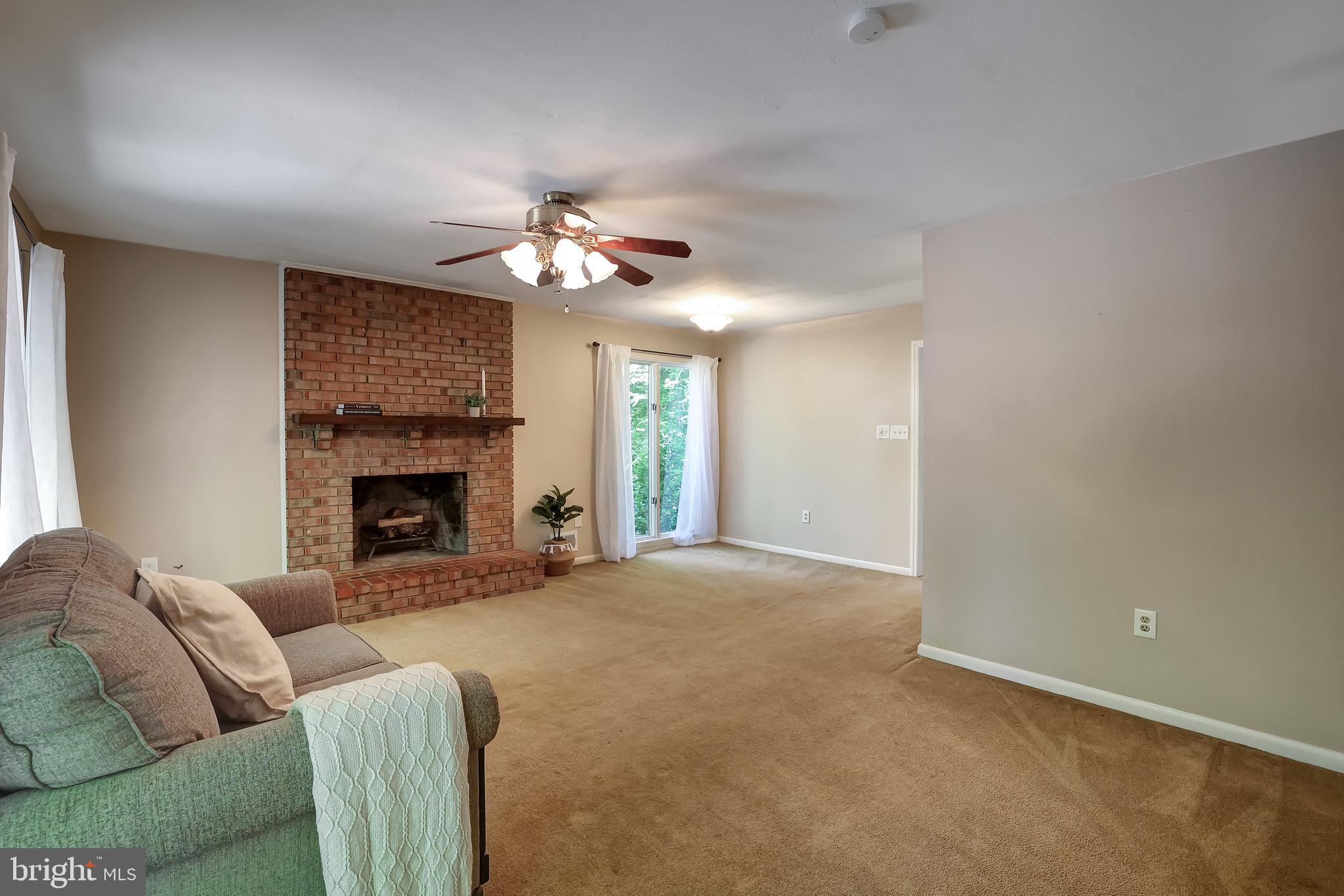 6492 DAVIS FORD ROAD