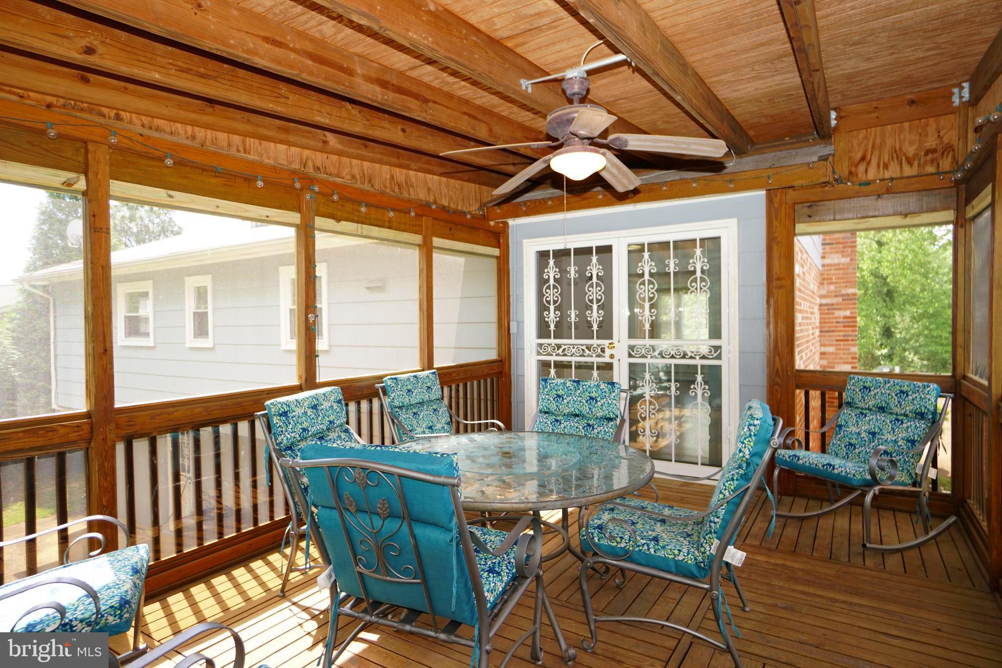 14897 CORDELL AVENUE