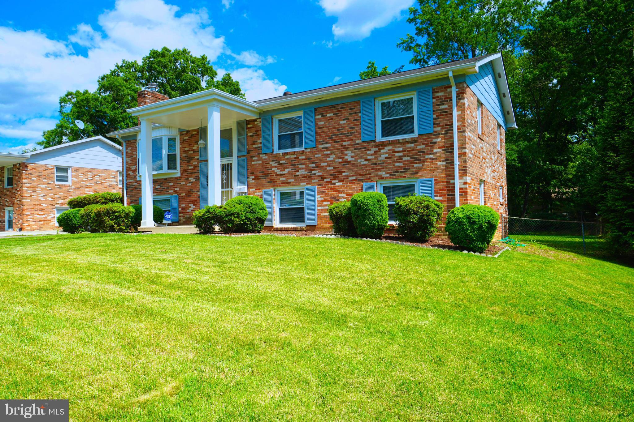 14897 CORDELL AVENUE