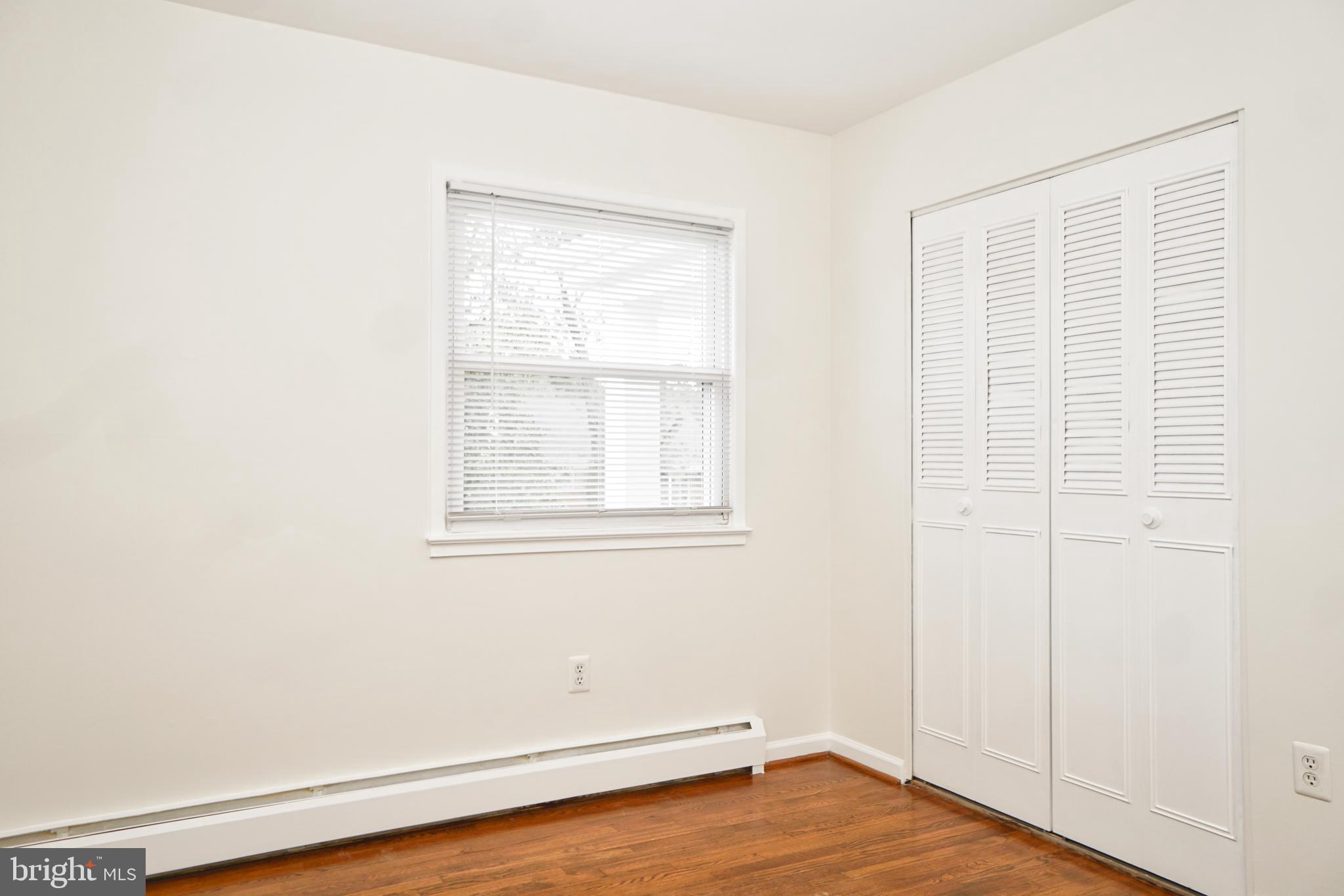 14897 CORDELL AVENUE