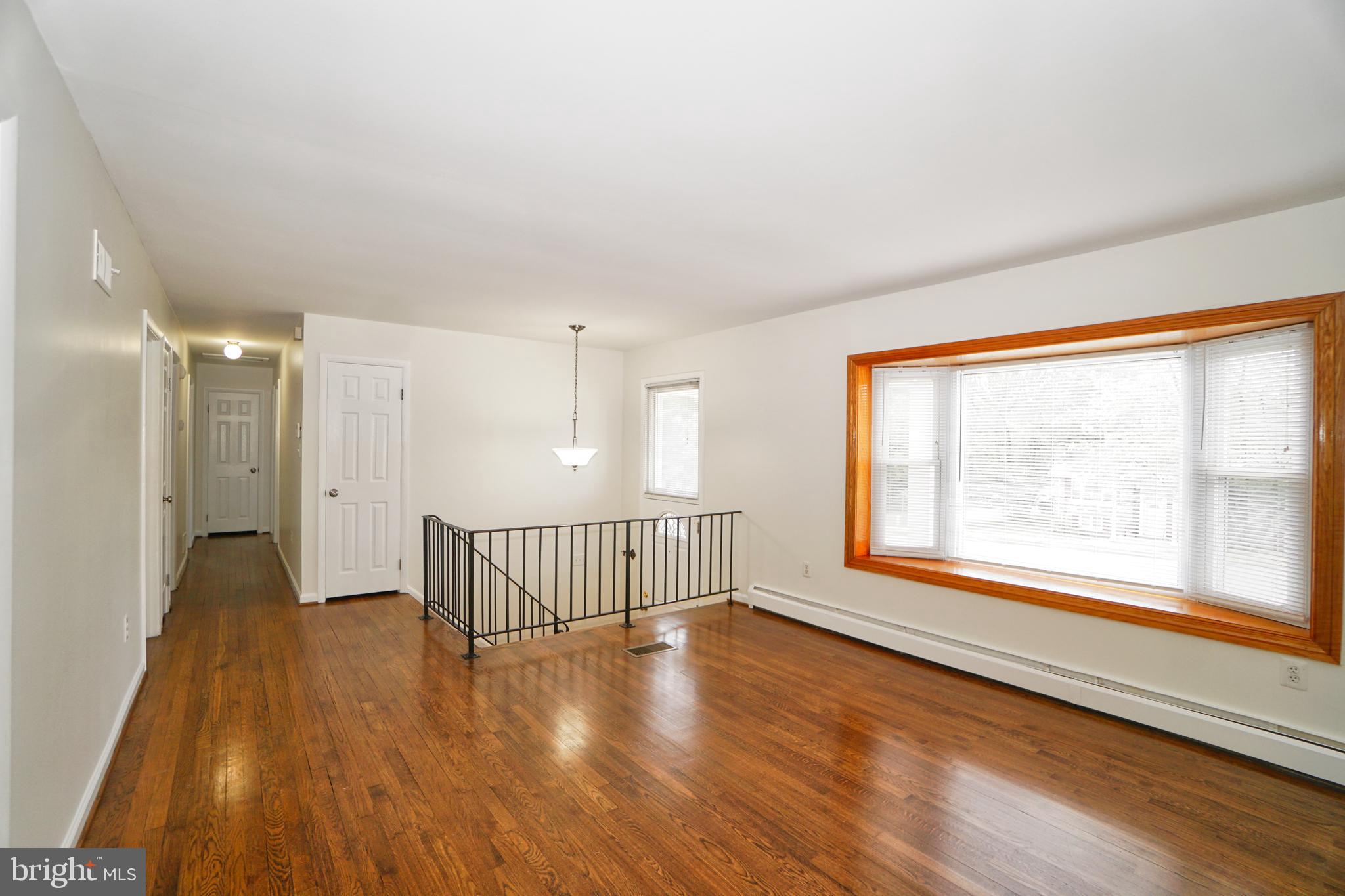 14897 CORDELL AVENUE