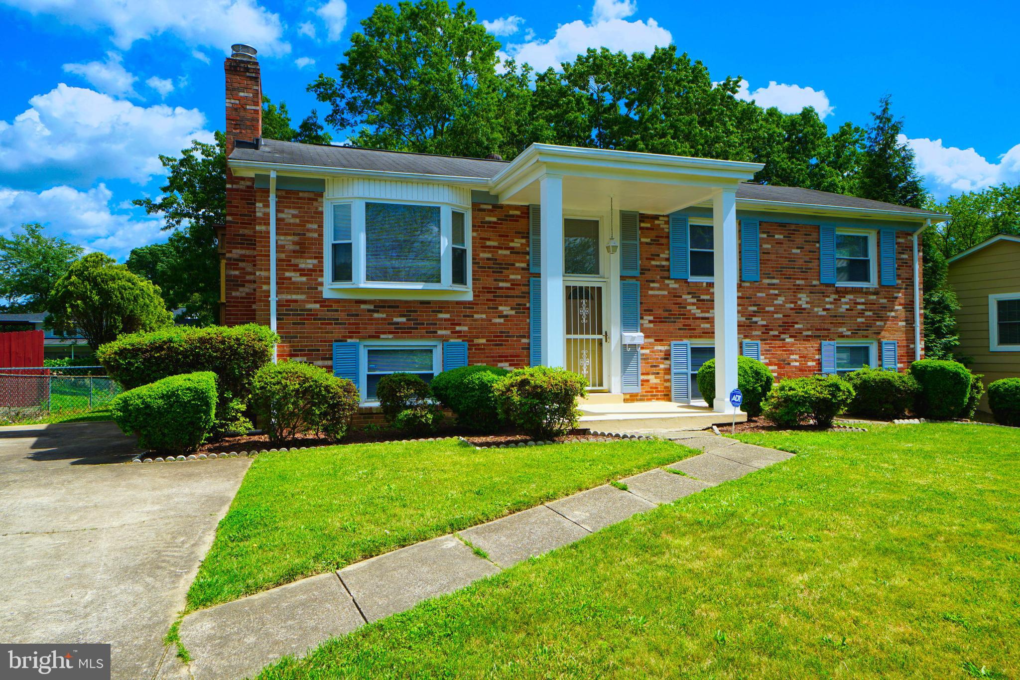 14897 CORDELL AVENUE