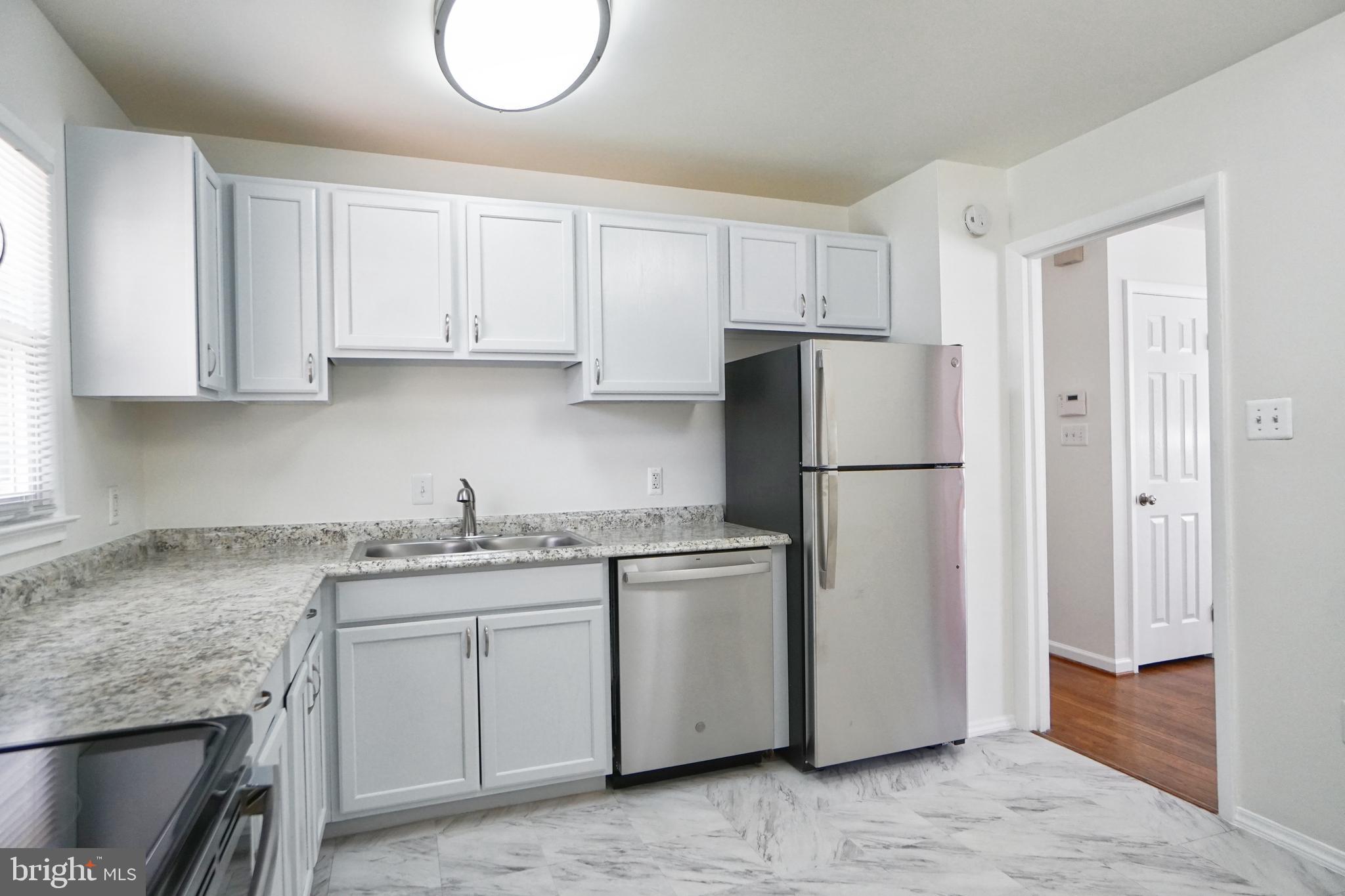 14897 CORDELL AVENUE