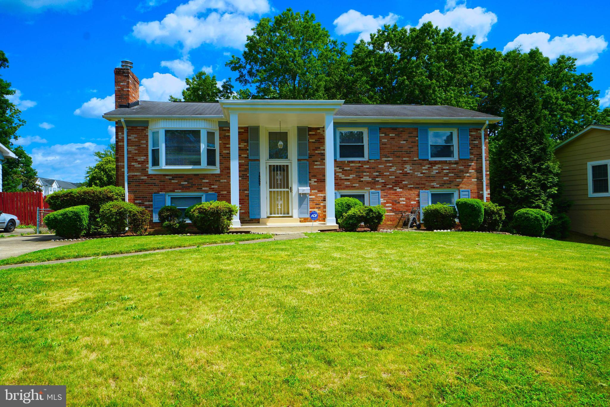 14897 CORDELL AVENUE