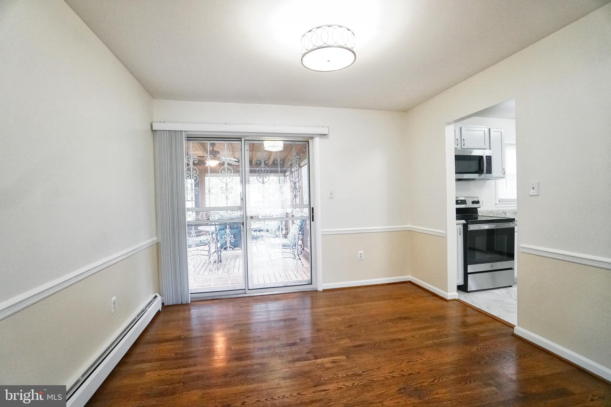 14897 CORDELL AVENUE