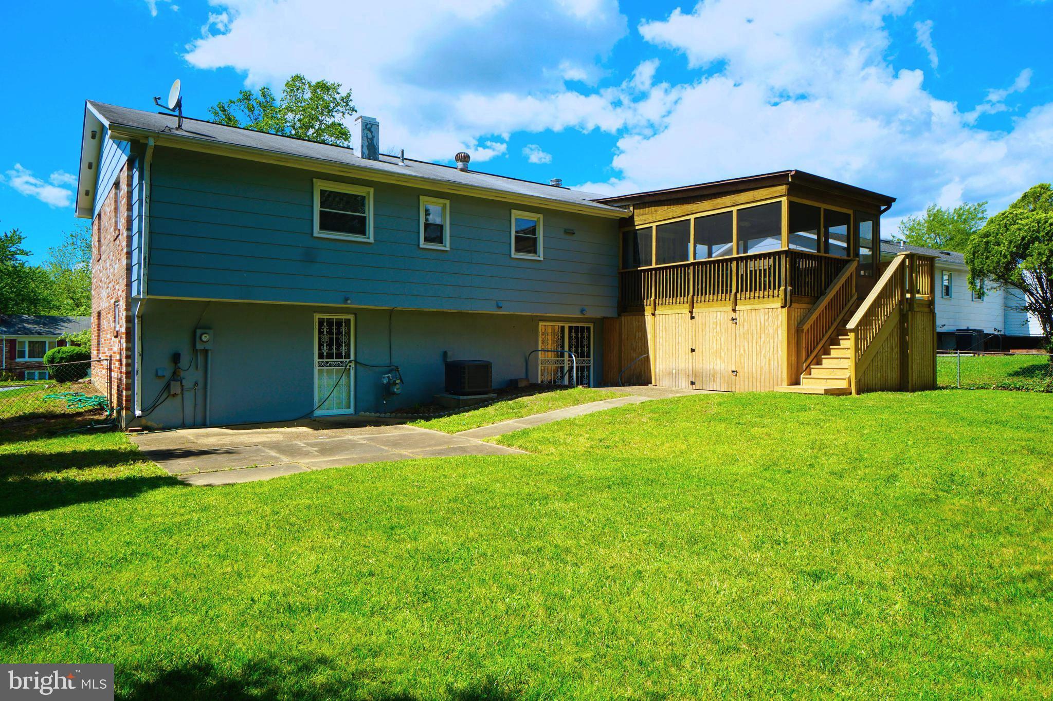 14897 CORDELL AVENUE