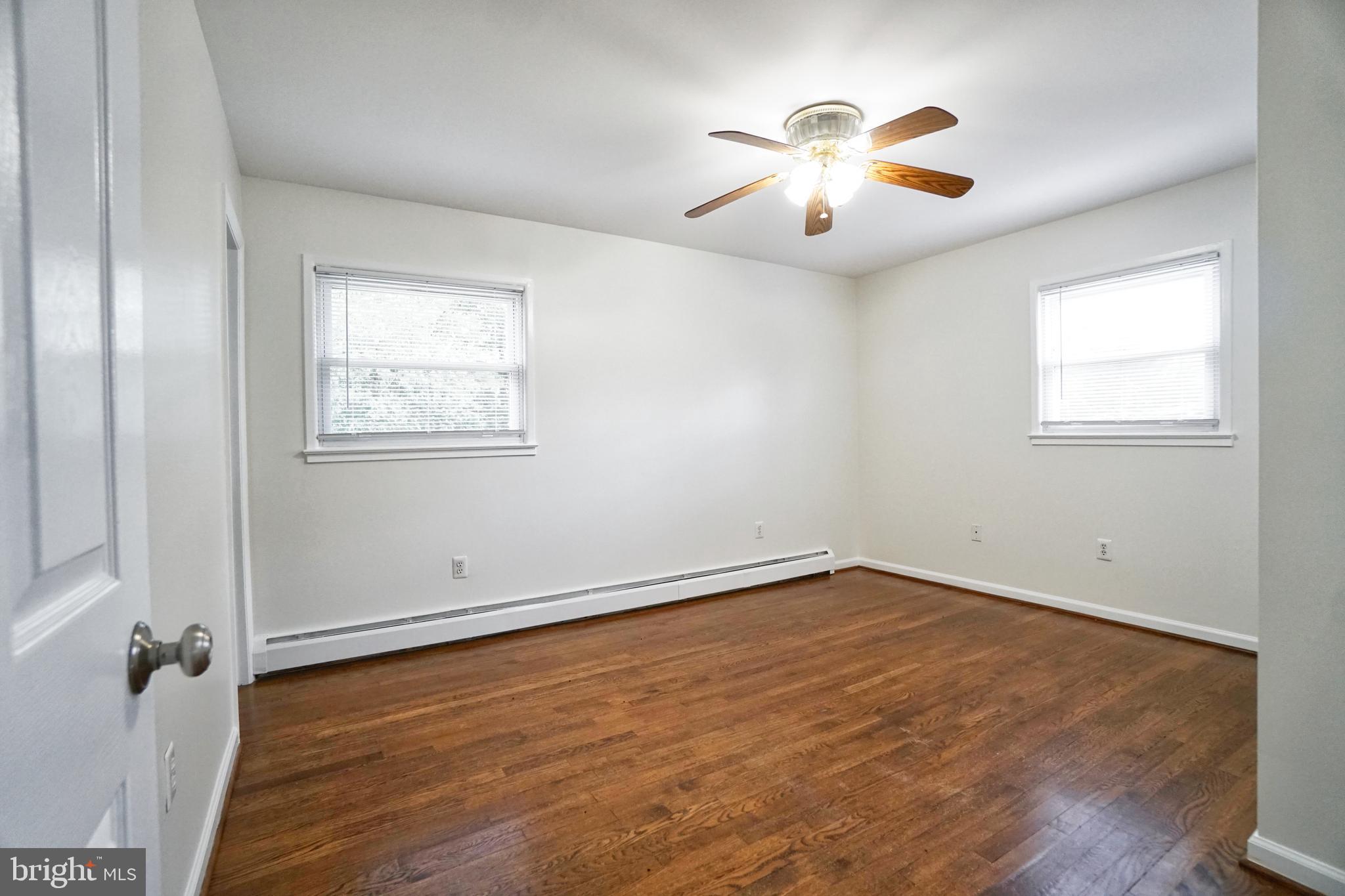 14897 CORDELL AVENUE