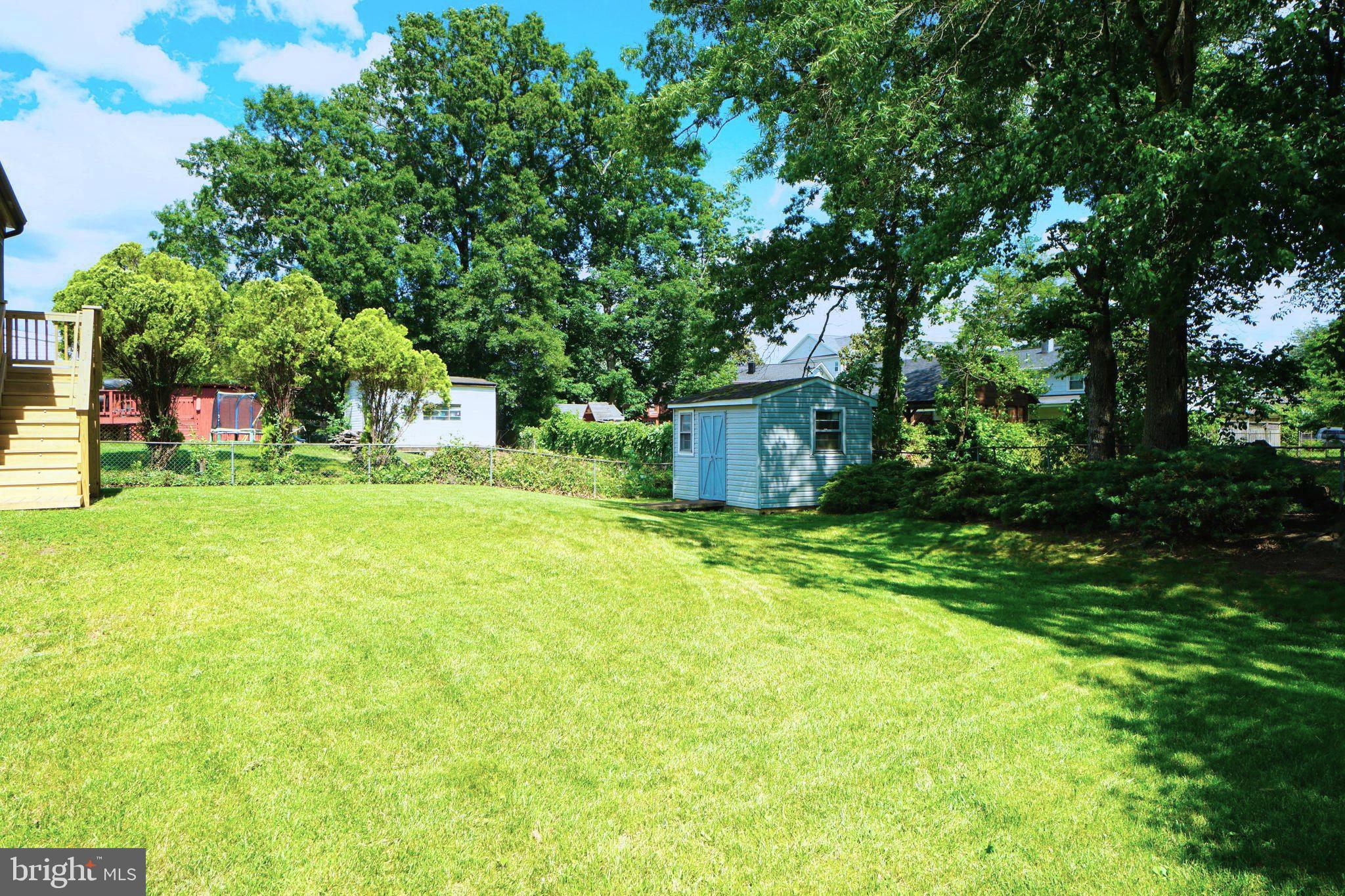 14897 CORDELL AVENUE