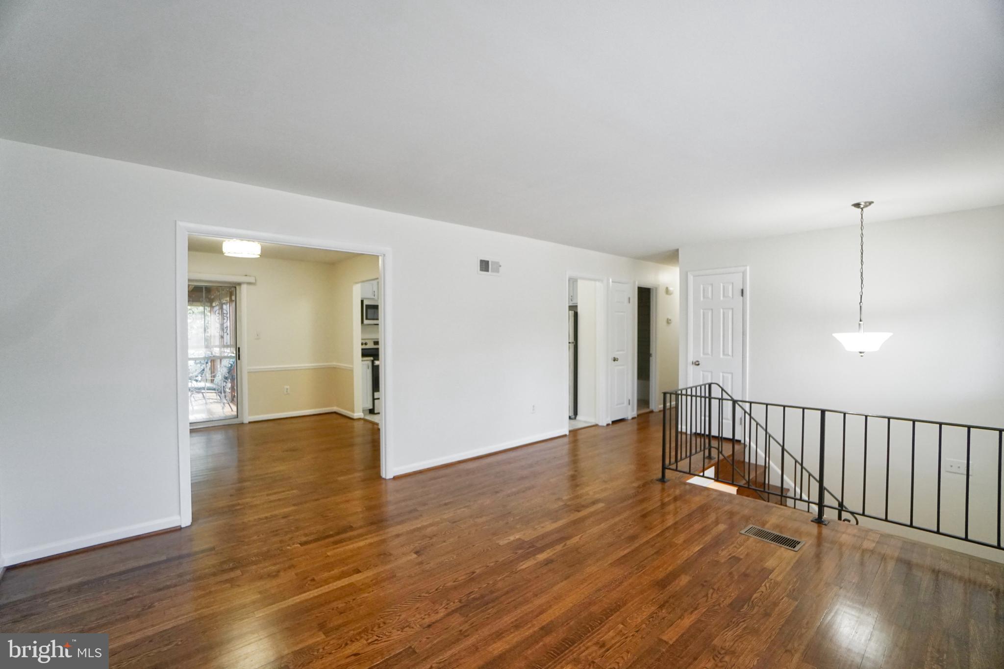 14897 CORDELL AVENUE