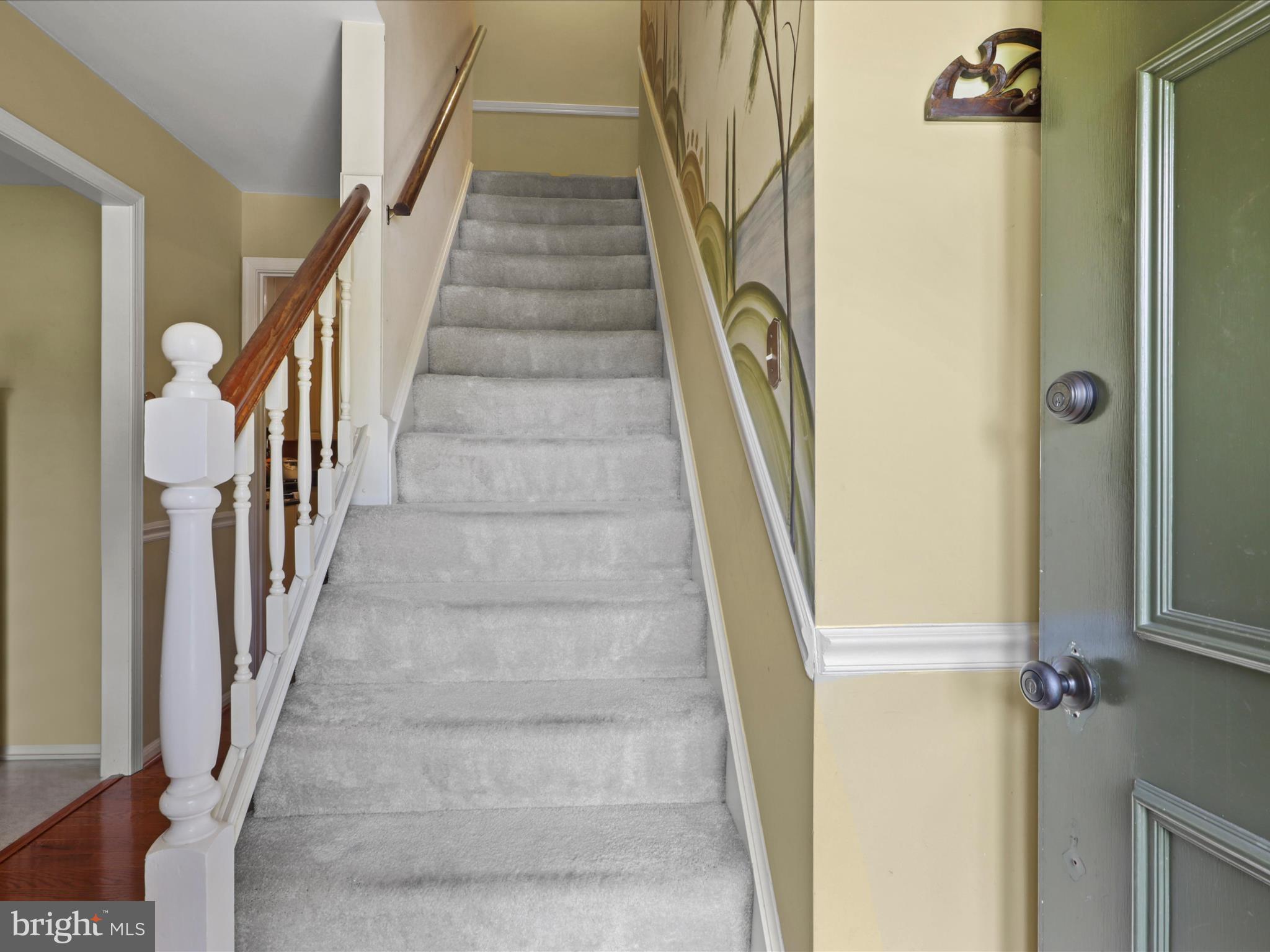 12160 PINENEEDLE COURT