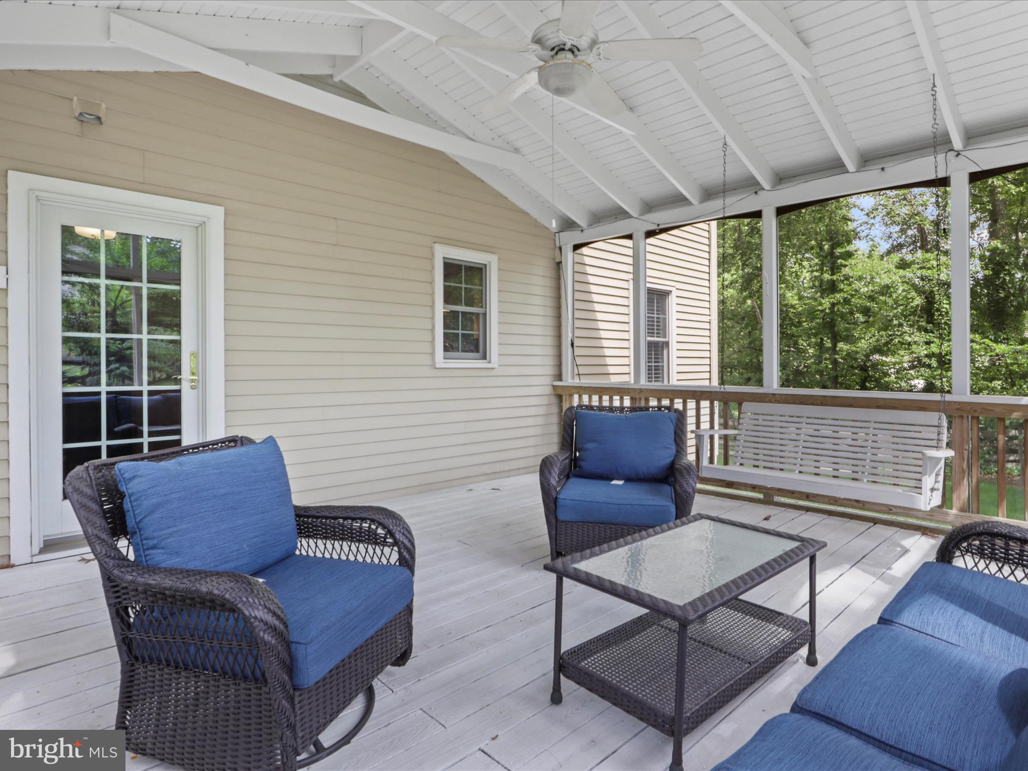 12160 PINENEEDLE COURT