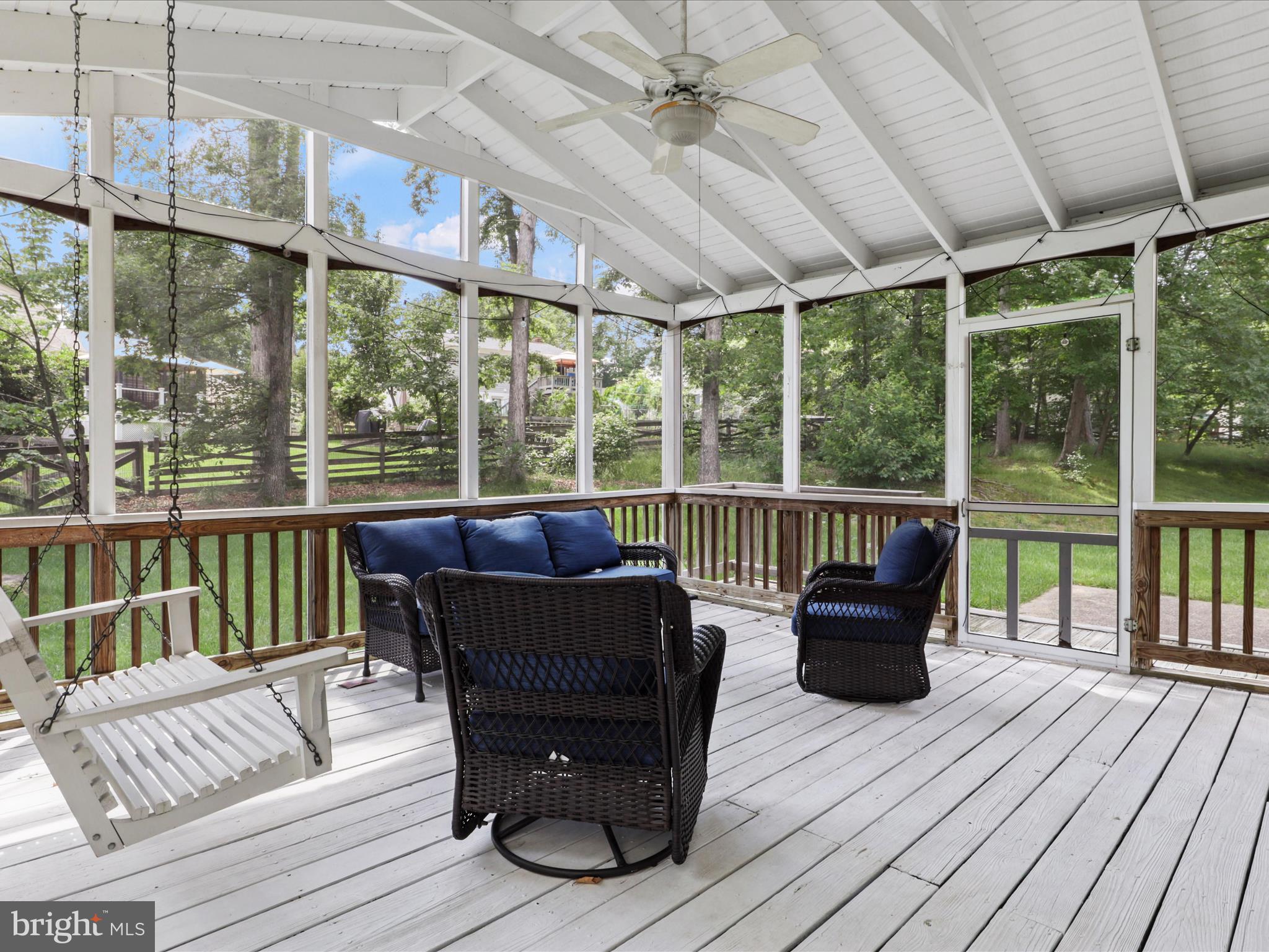 12160 PINENEEDLE COURT