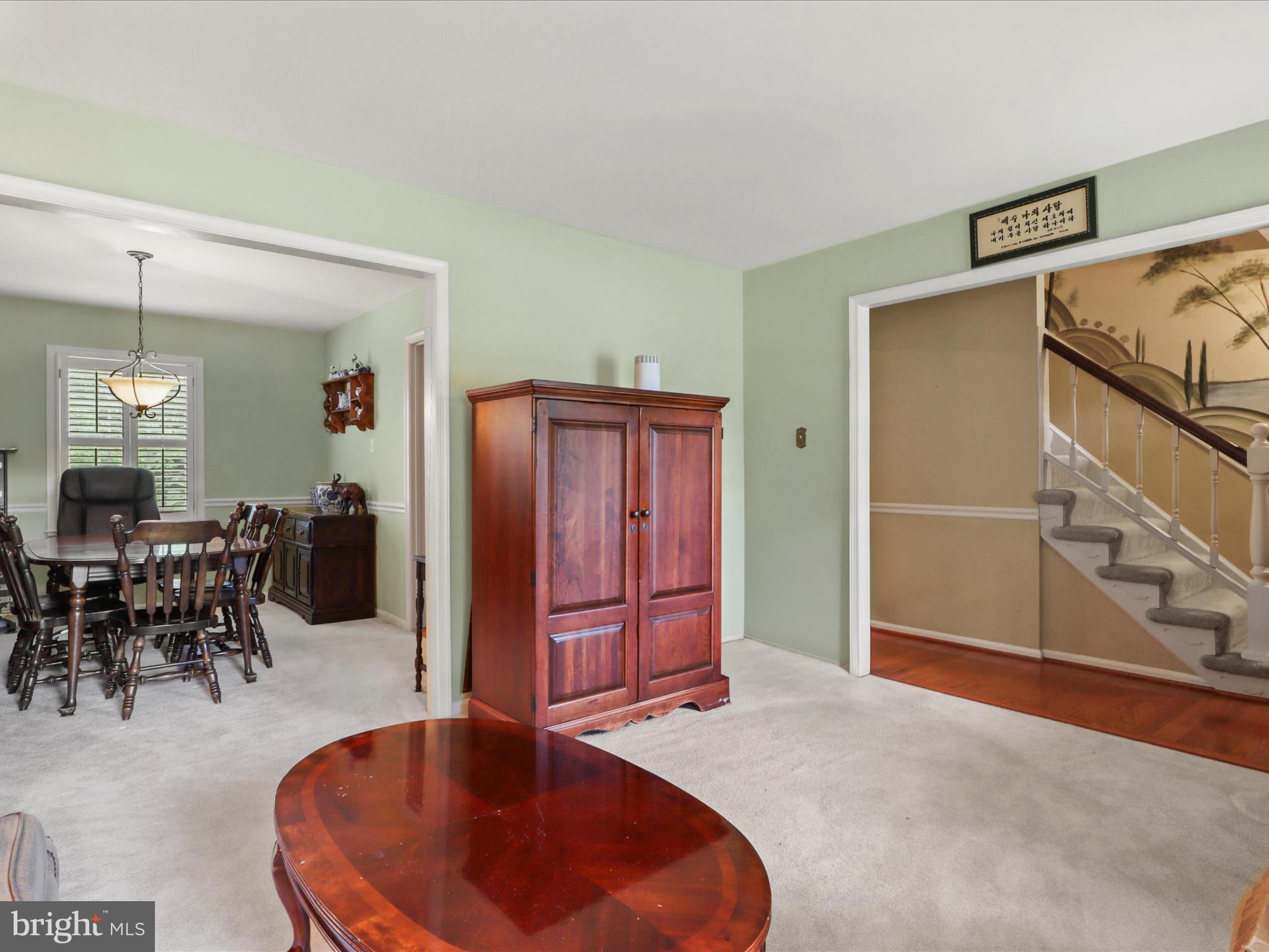 12160 PINENEEDLE COURT