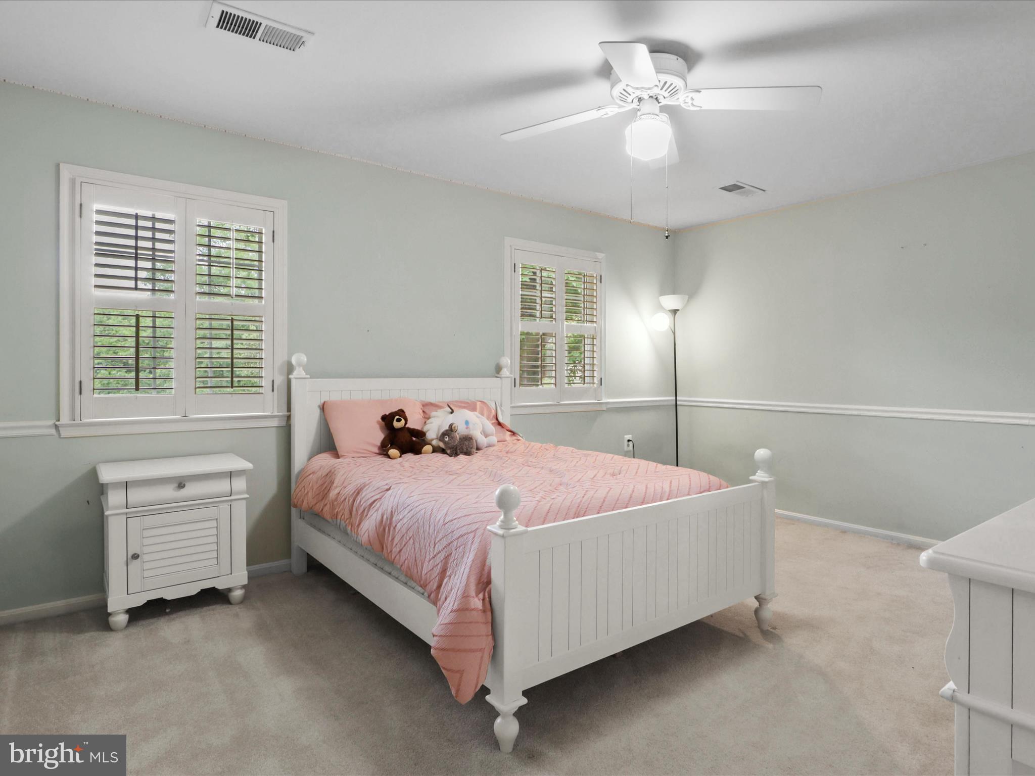 12160 PINENEEDLE COURT