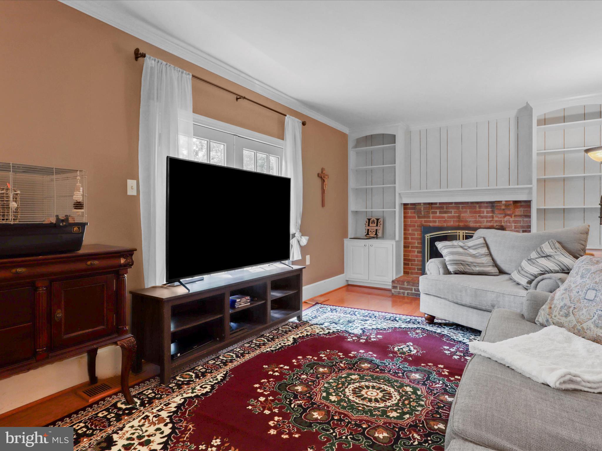 12160 PINENEEDLE COURT