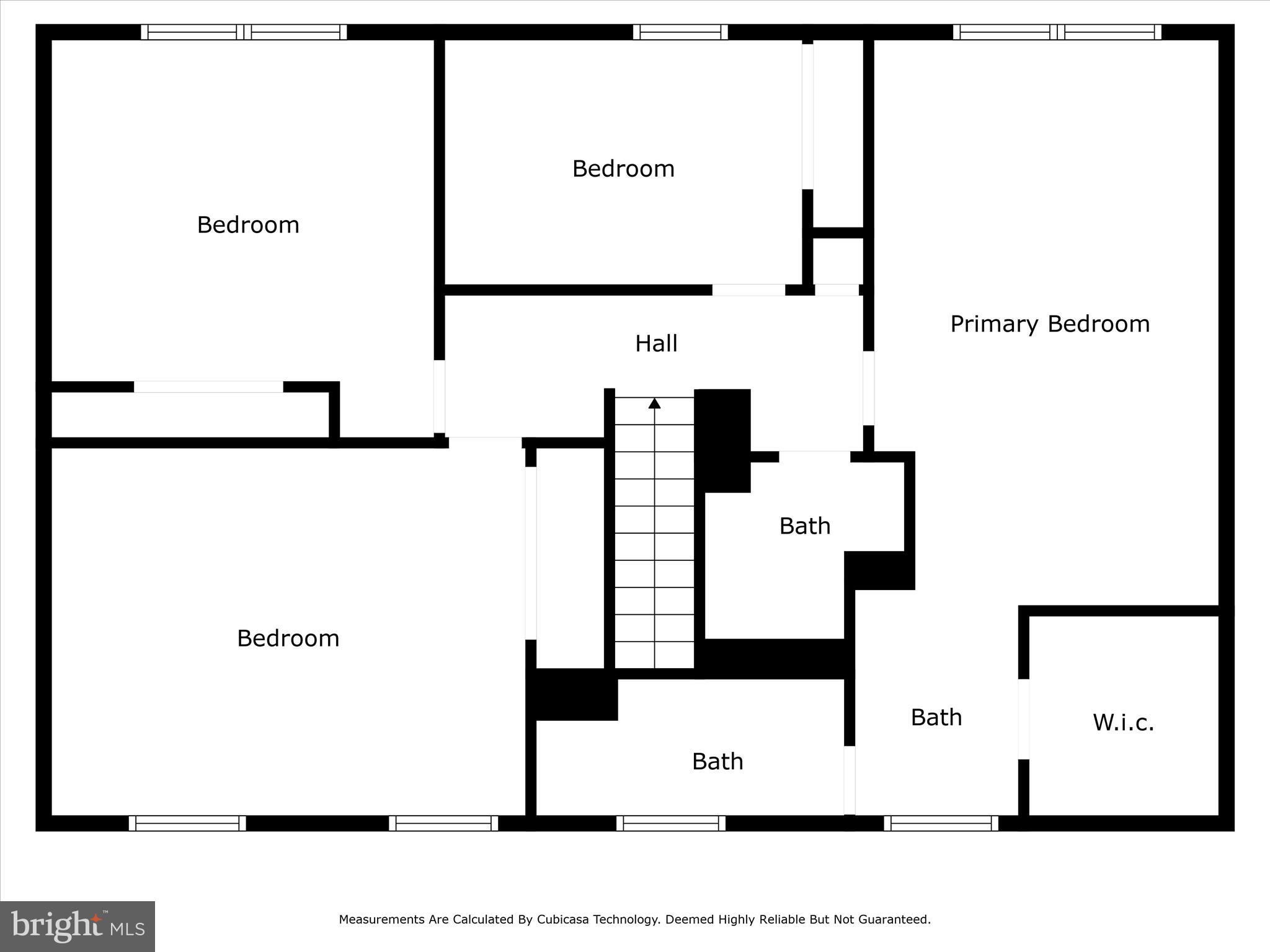 12160 PINENEEDLE COURT