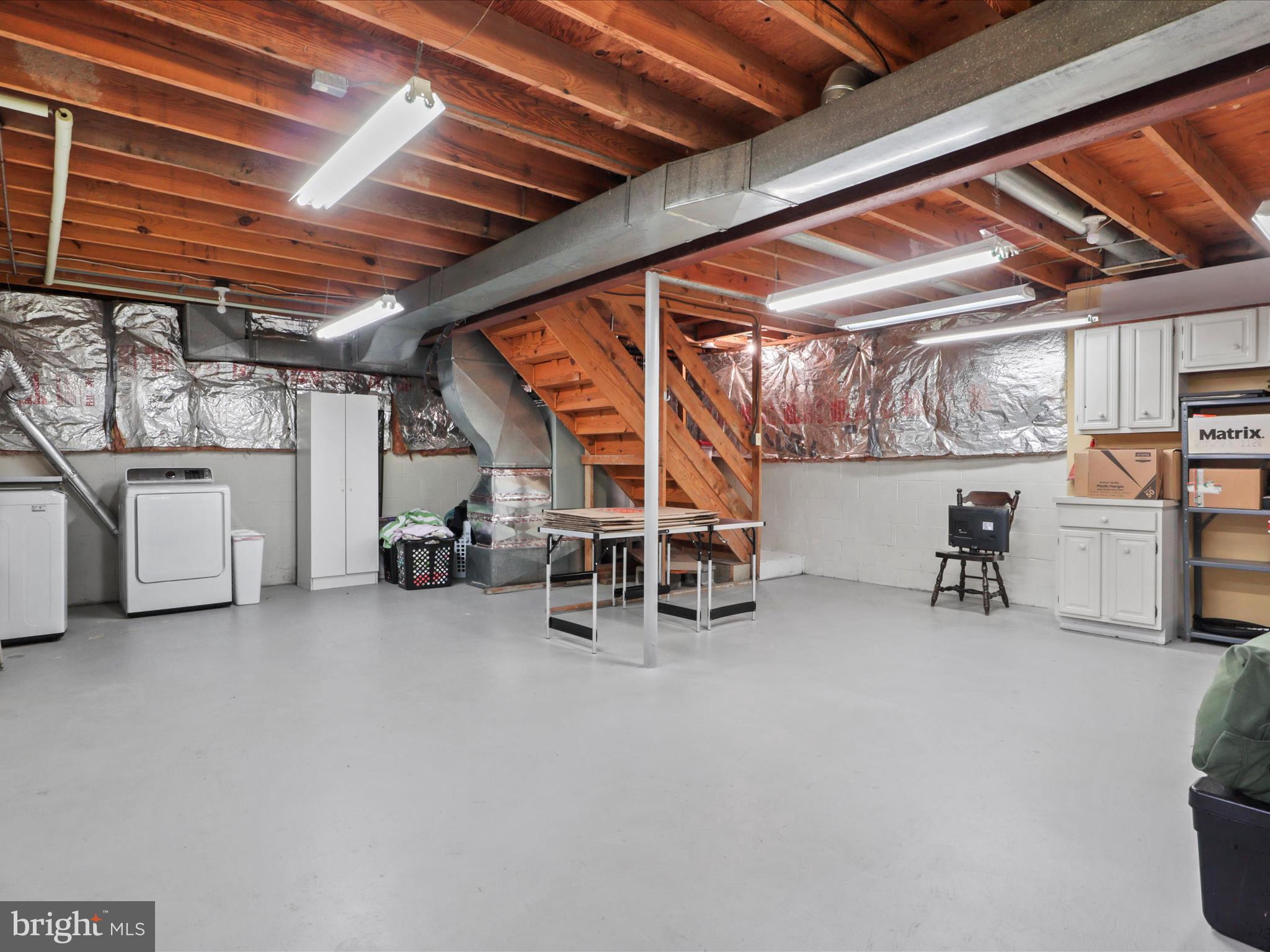 12160 PINENEEDLE COURT