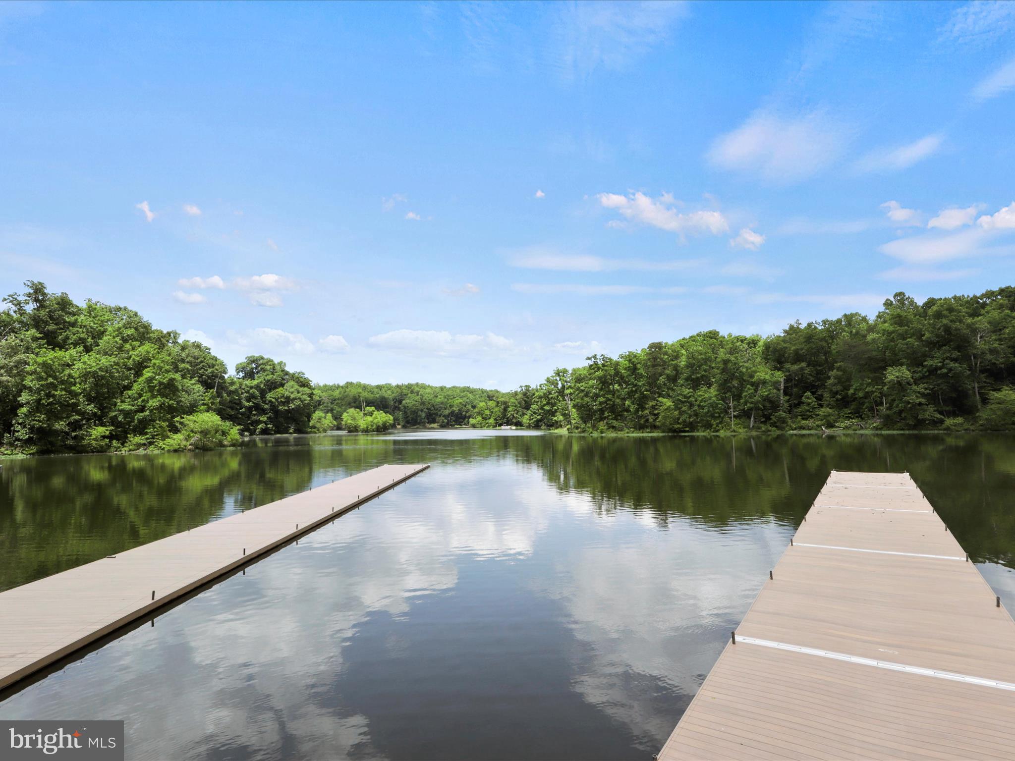 12160 PINENEEDLE COURT