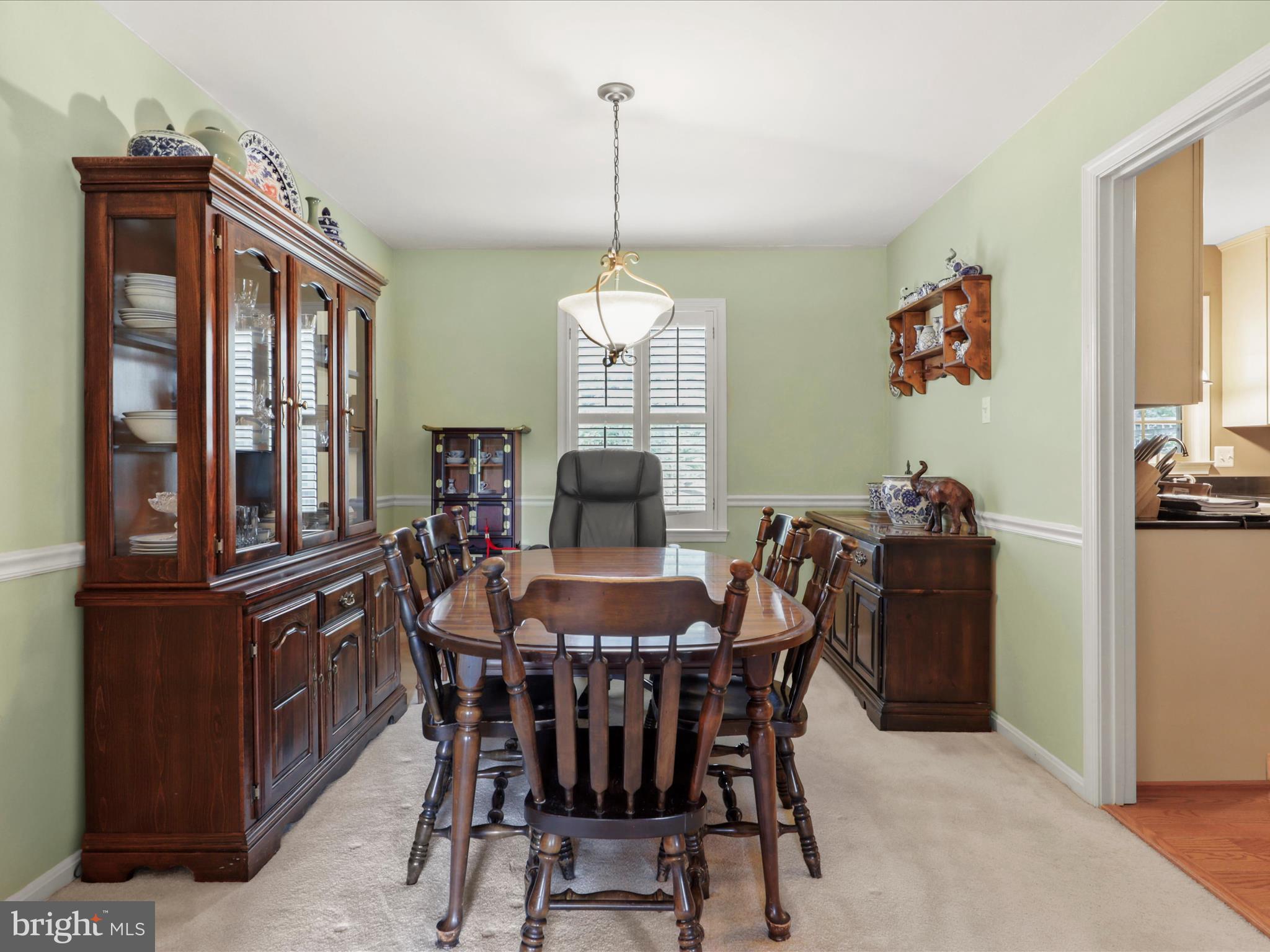 12160 PINENEEDLE COURT