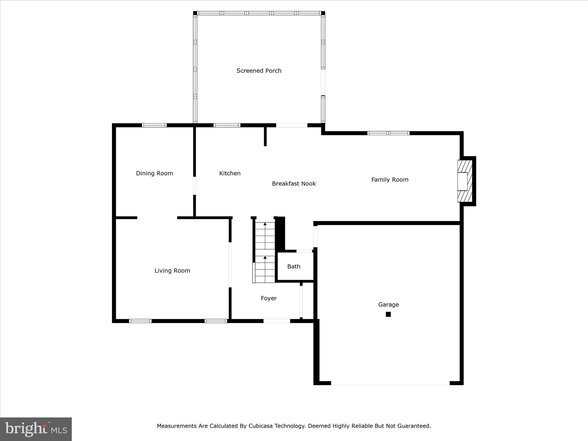 12160 PINENEEDLE COURT