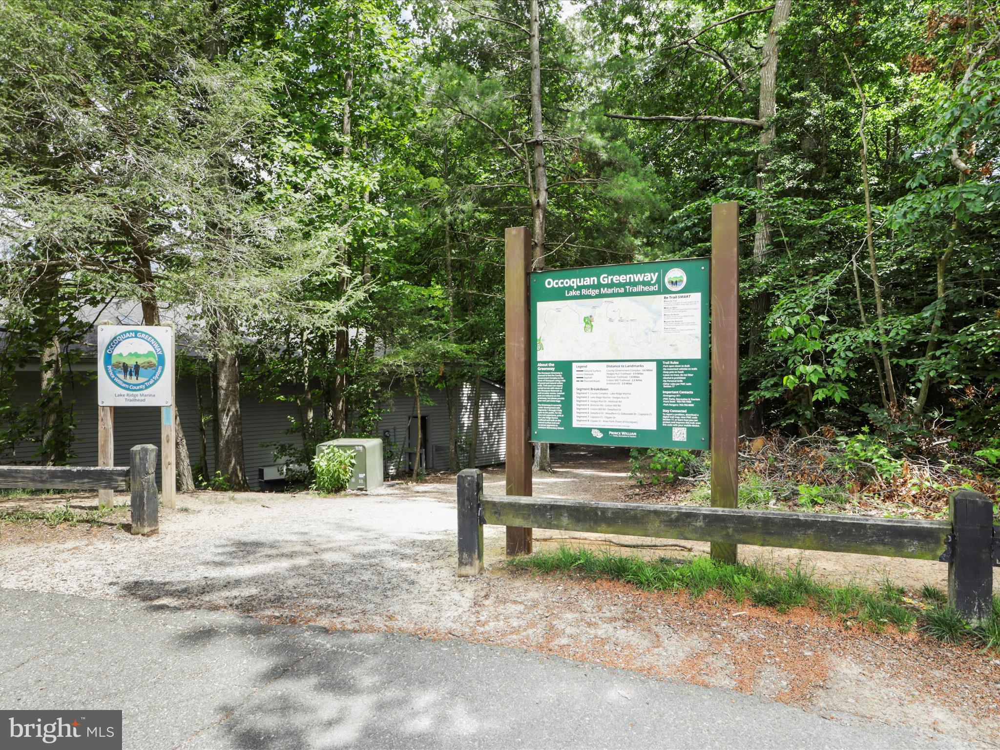 12160 PINENEEDLE COURT