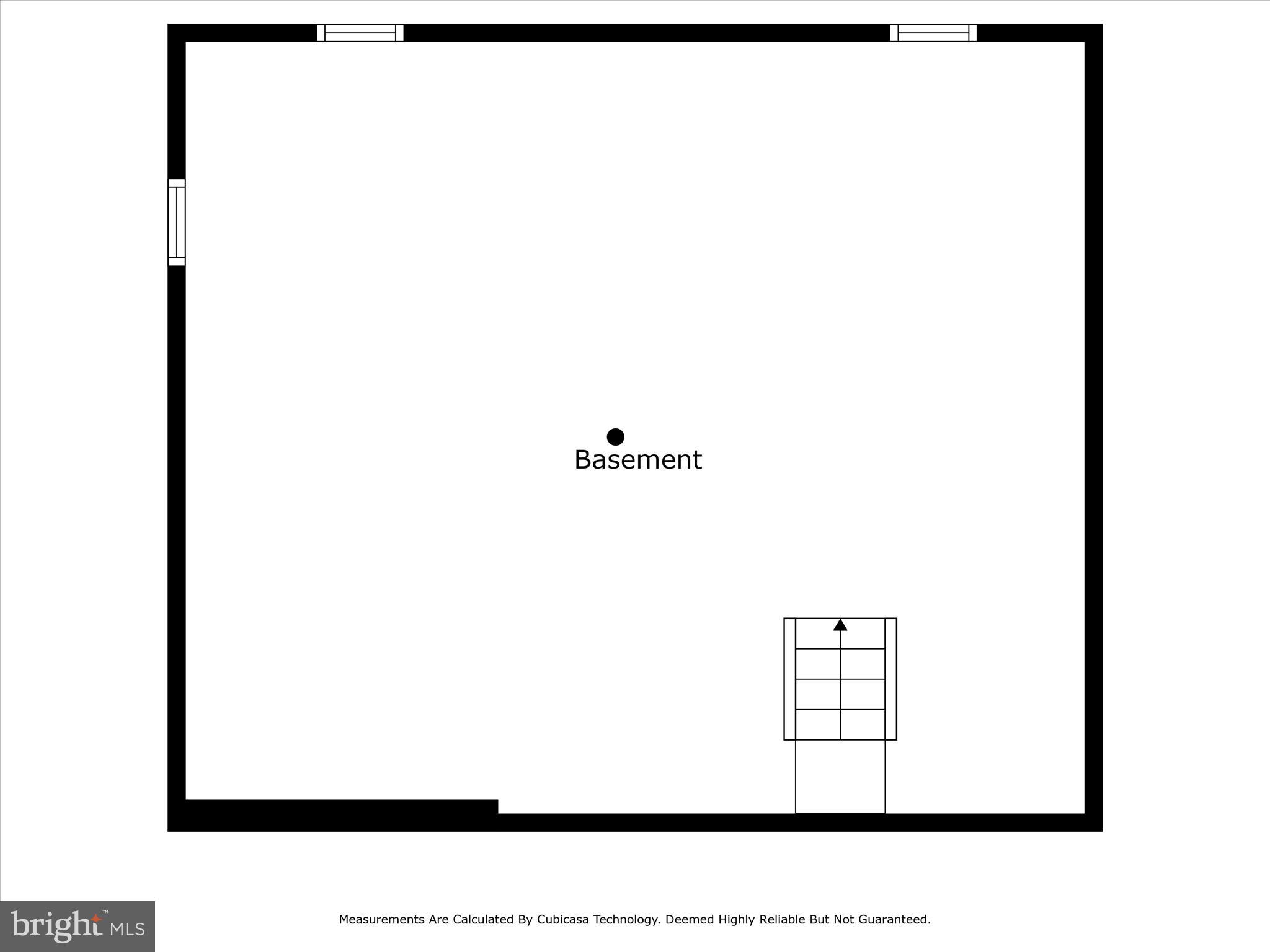 12160 PINENEEDLE COURT