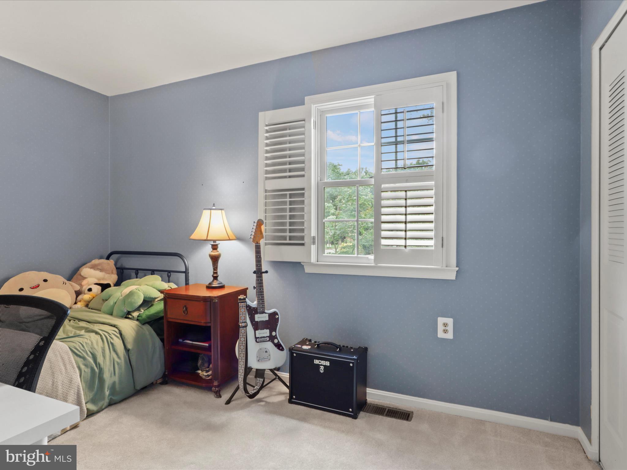 12160 PINENEEDLE COURT