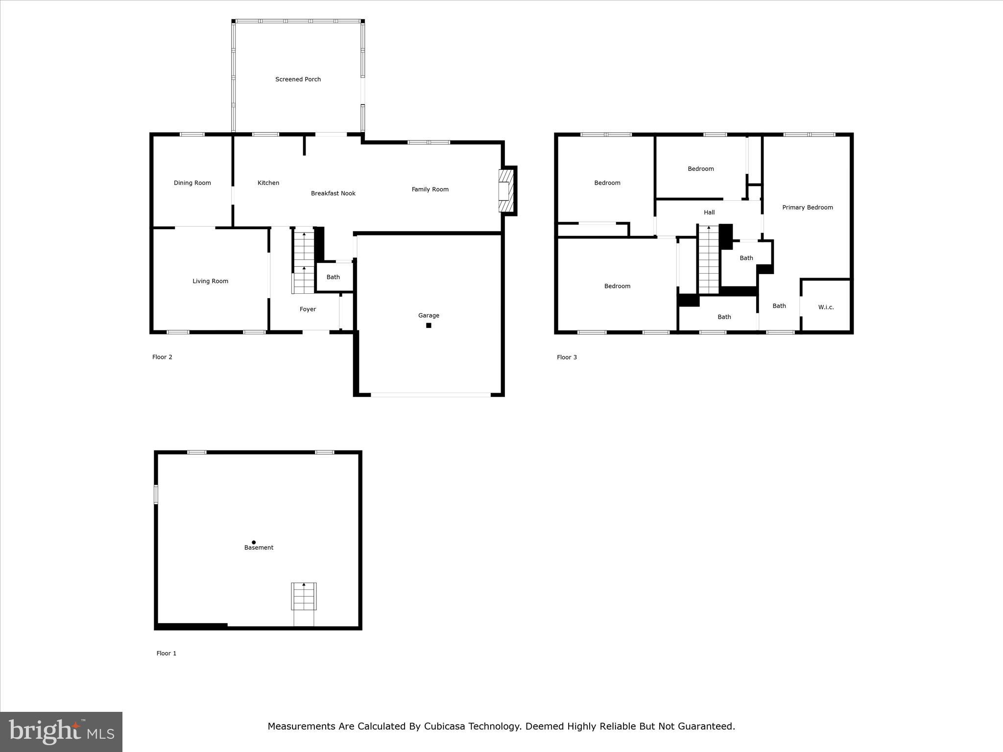 12160 PINENEEDLE COURT