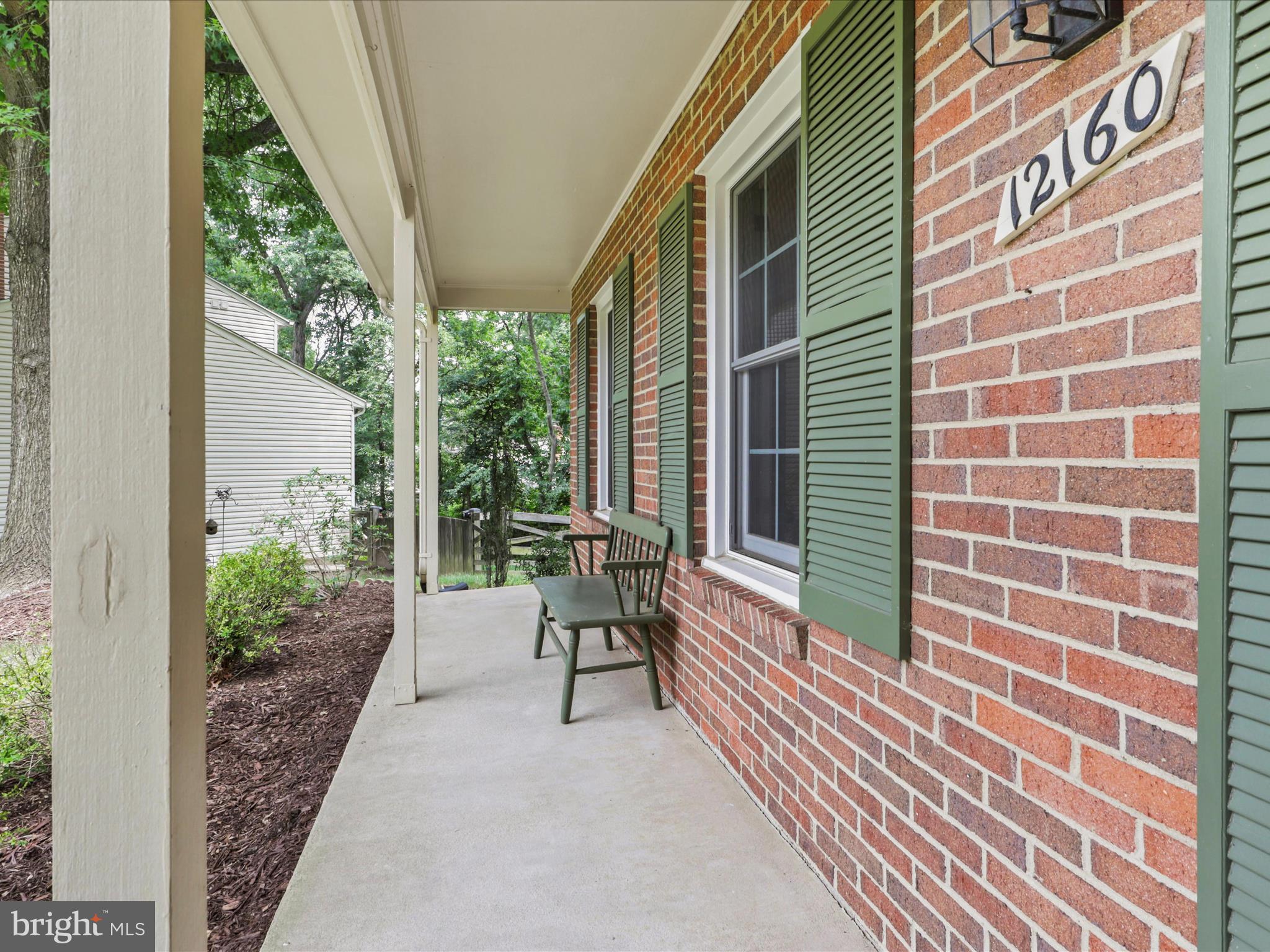 12160 PINENEEDLE COURT