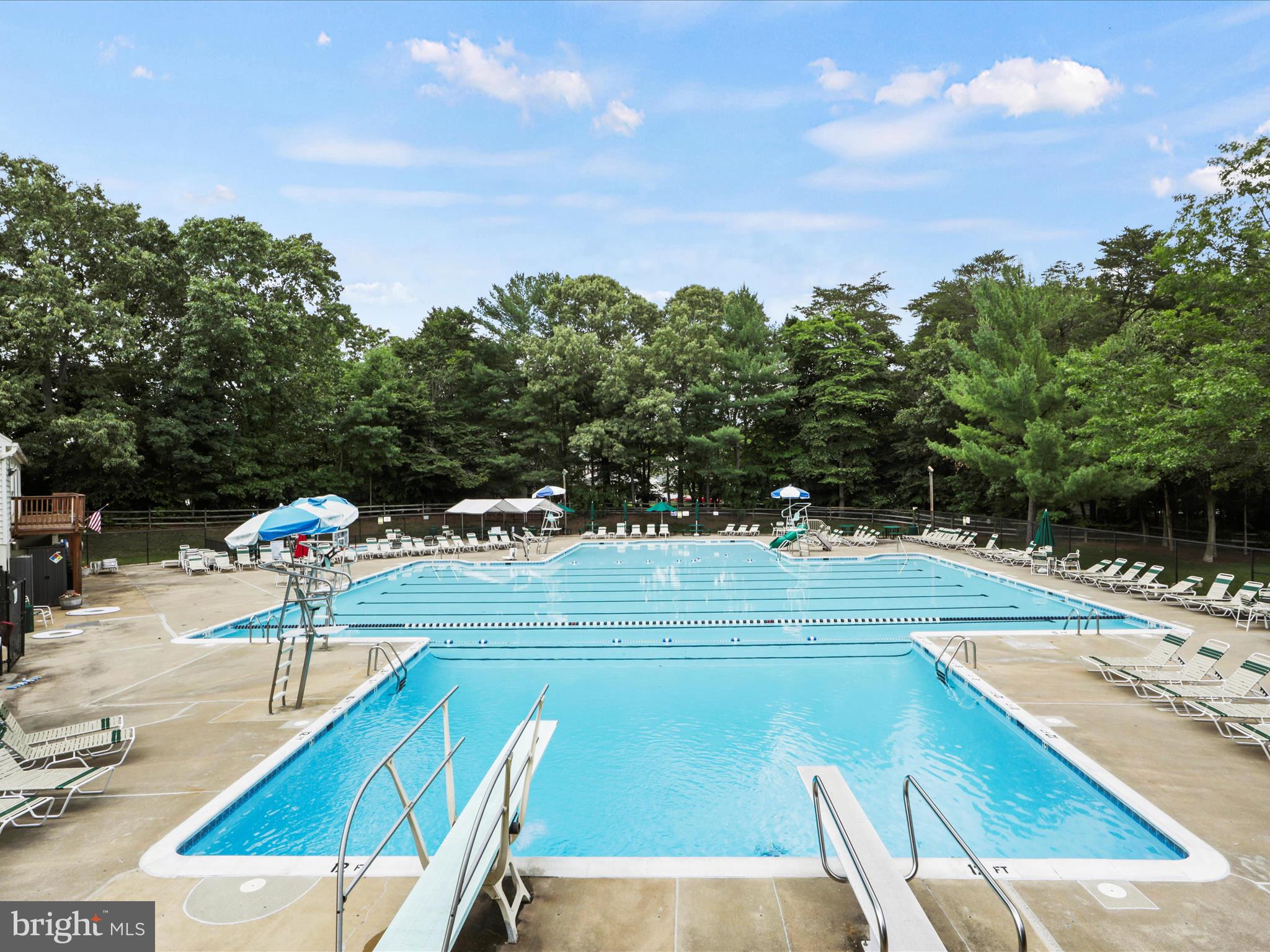 12160 PINENEEDLE COURT