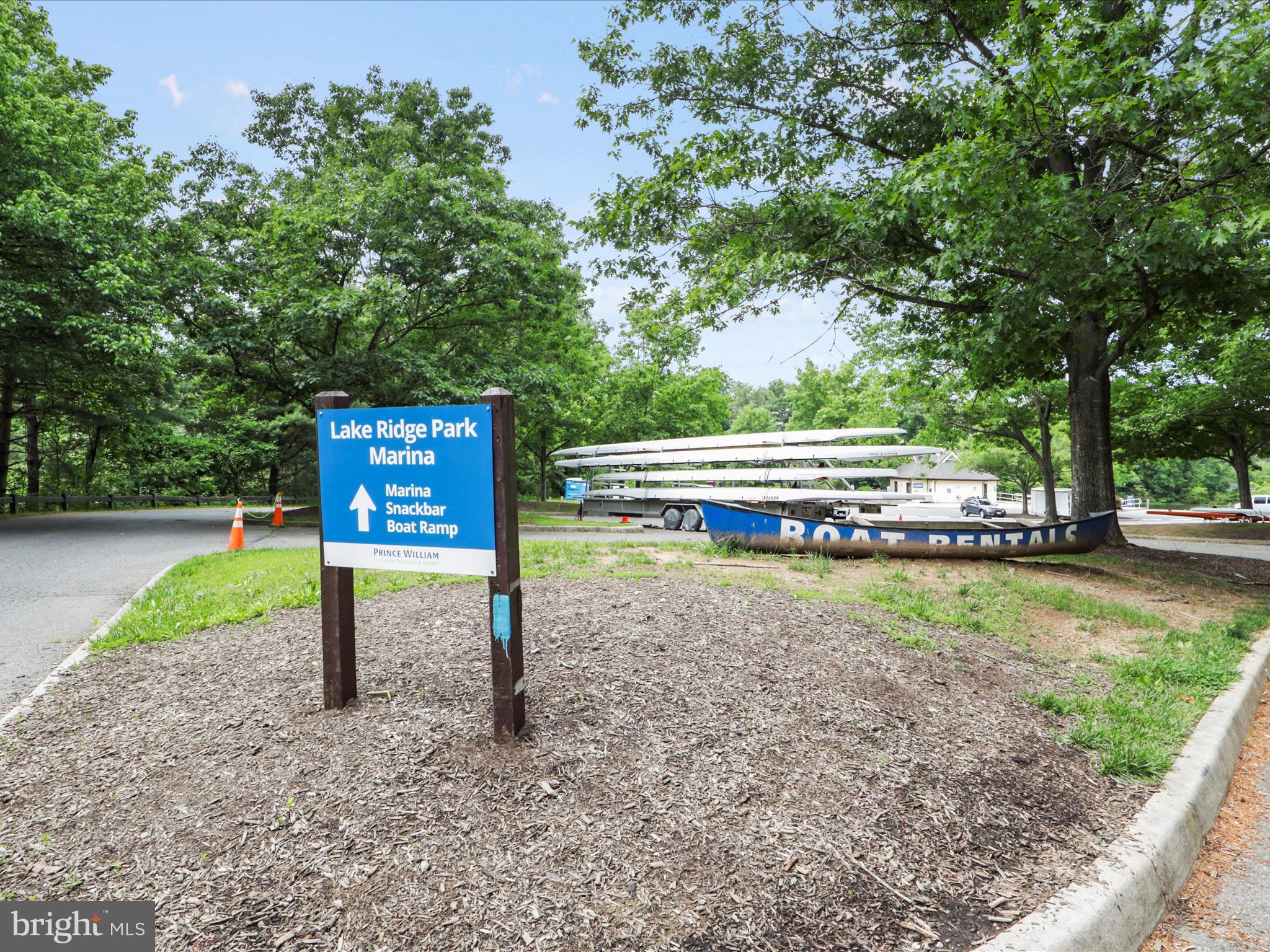 12160 PINENEEDLE COURT