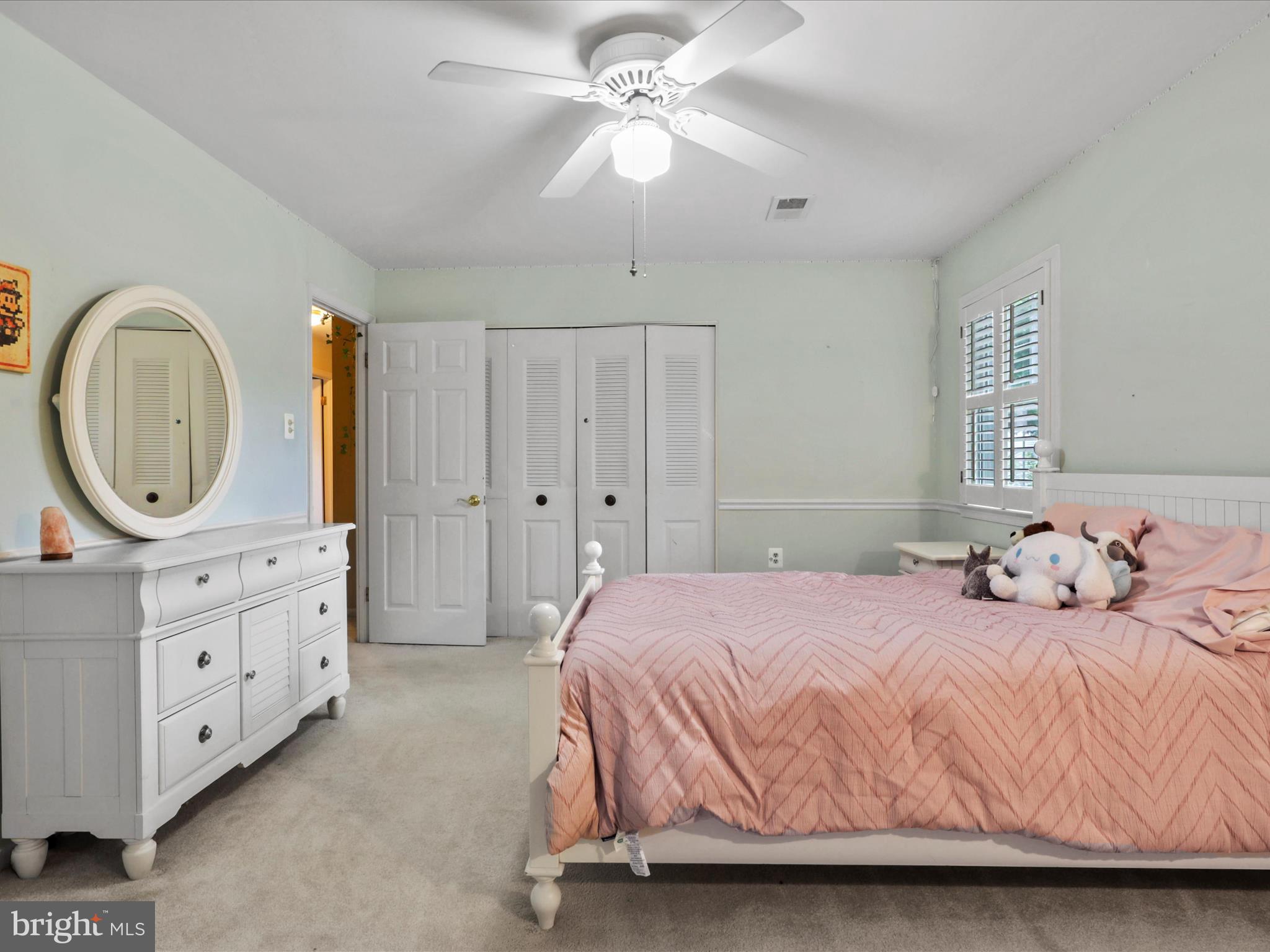 12160 PINENEEDLE COURT