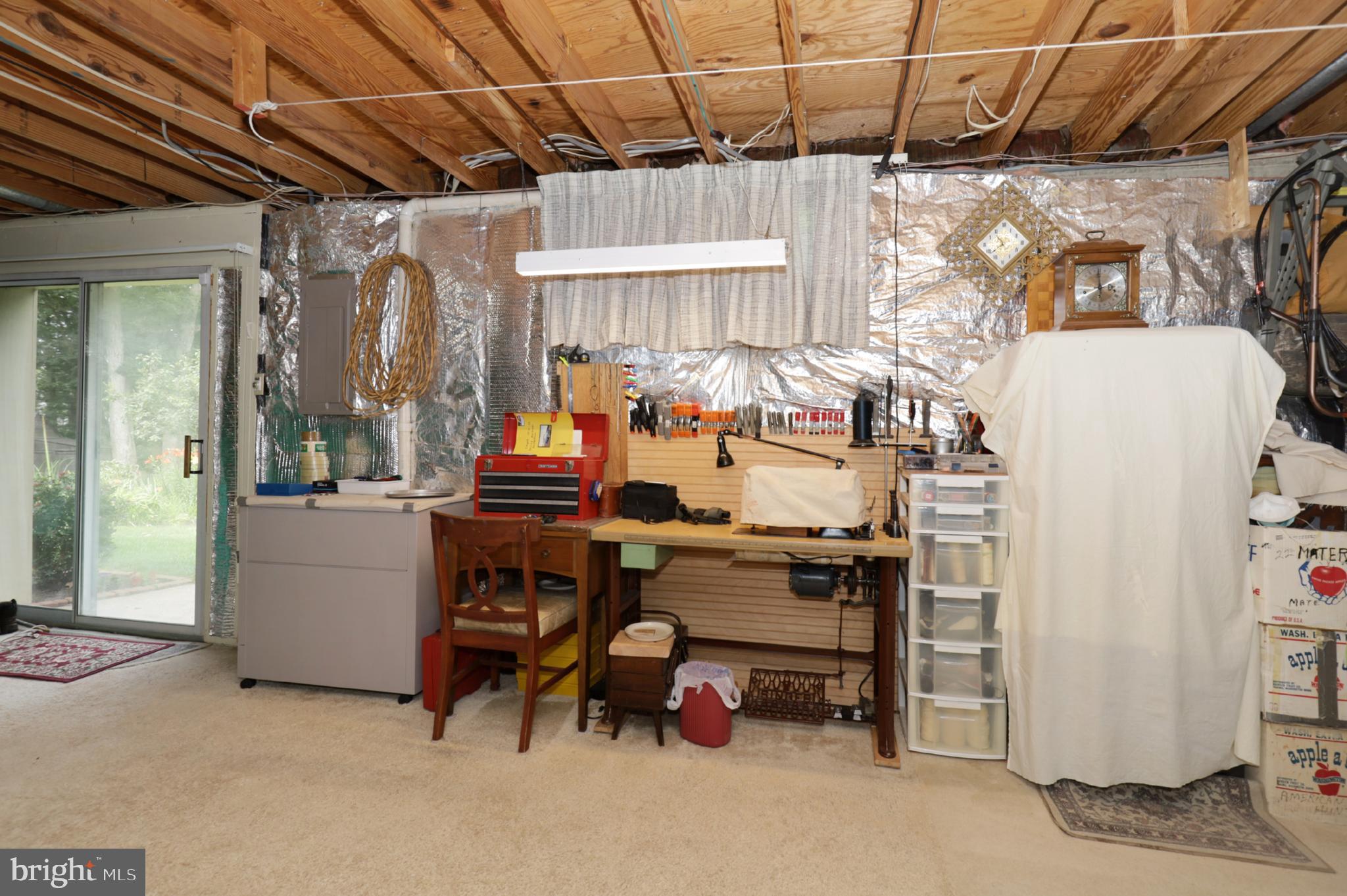 7622 MICHELLE COURT