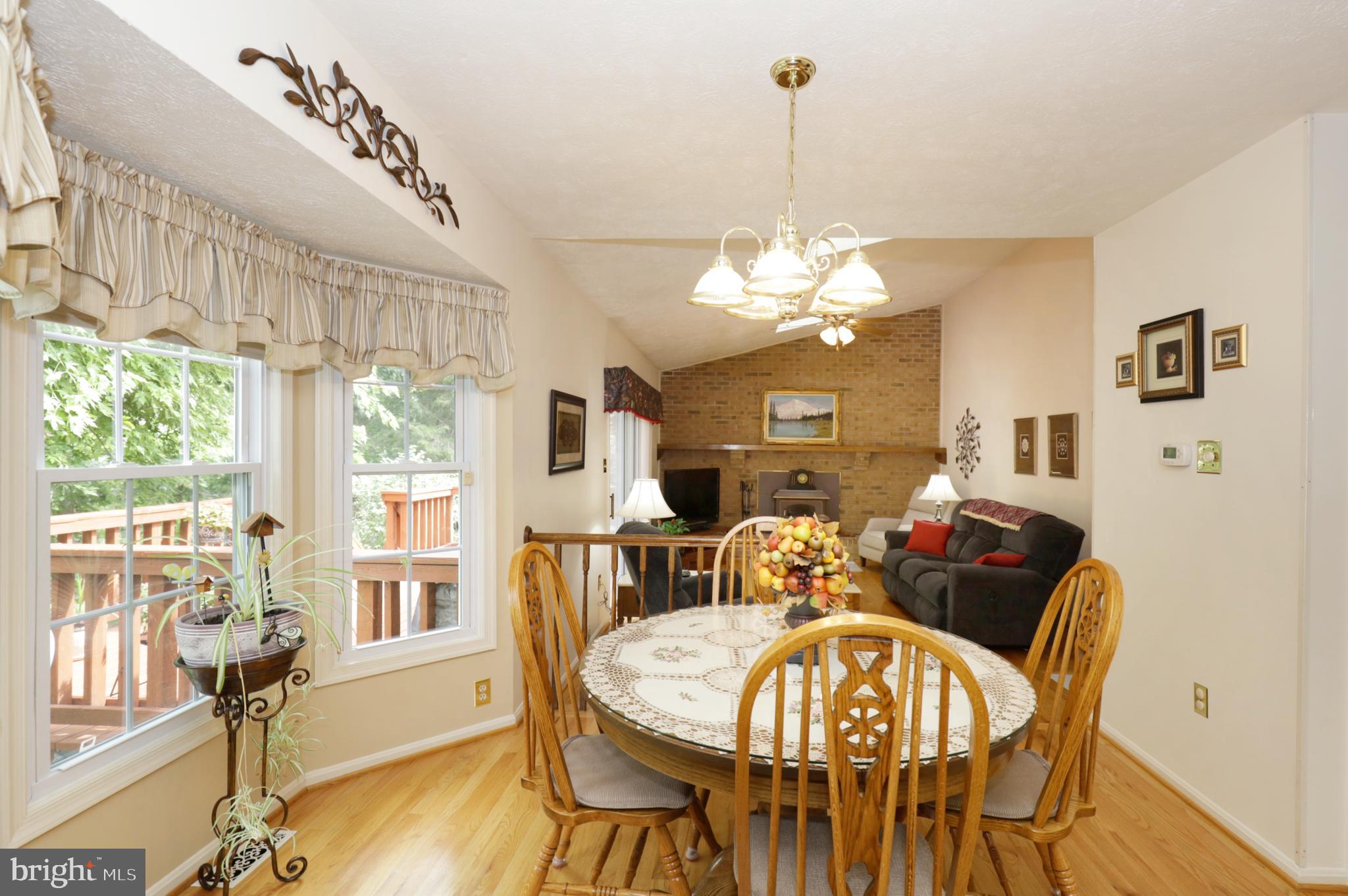 7622 MICHELLE COURT
