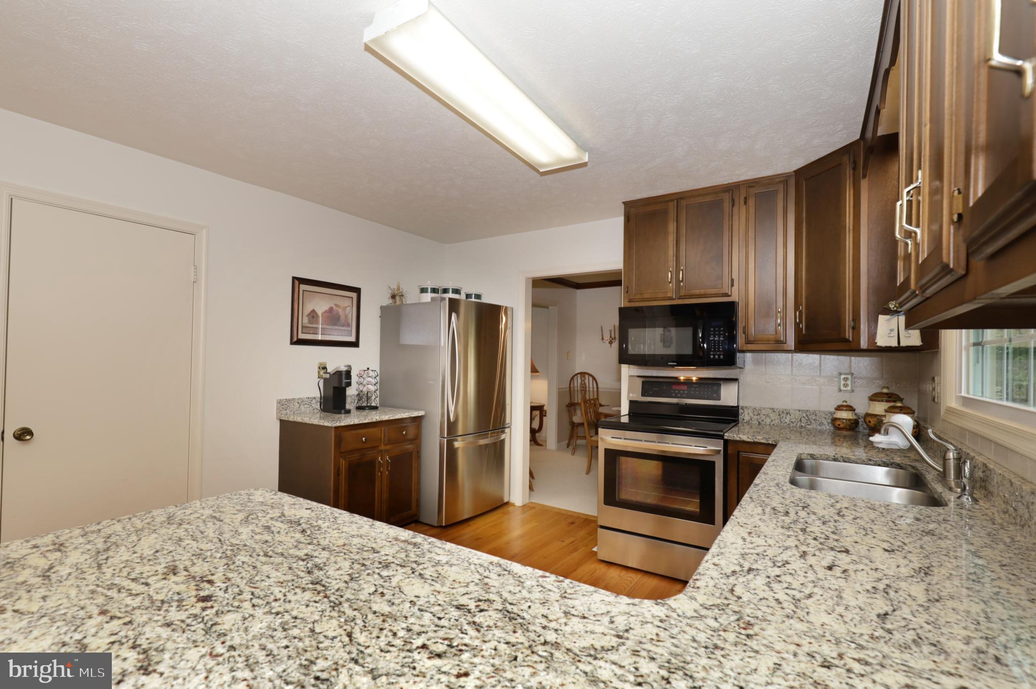 7622 MICHELLE COURT