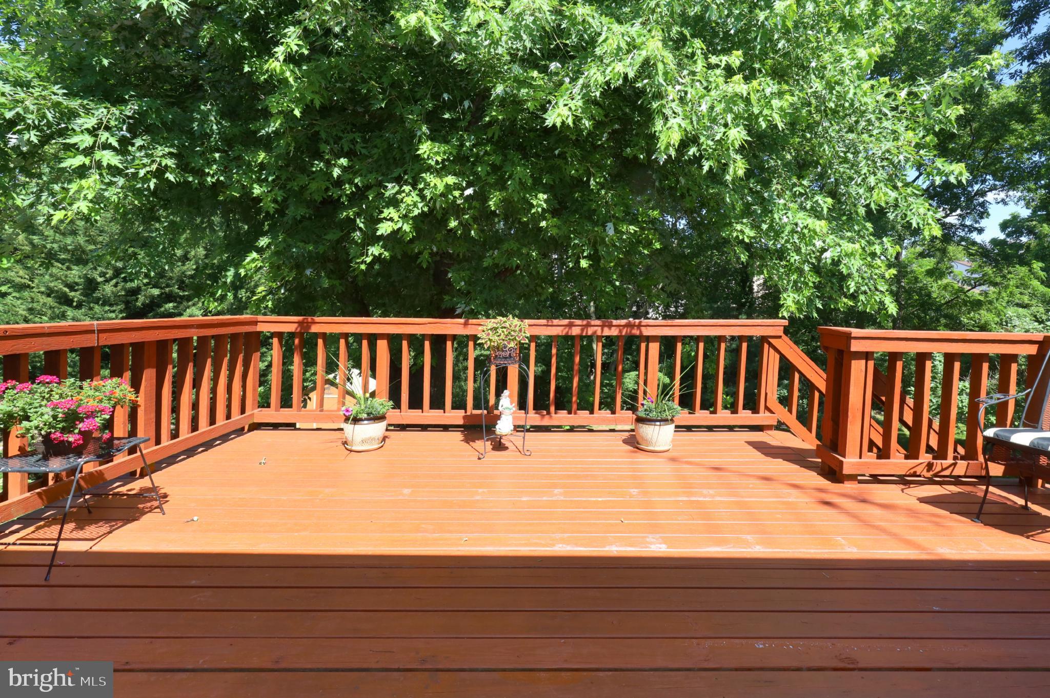 7622 MICHELLE COURT
