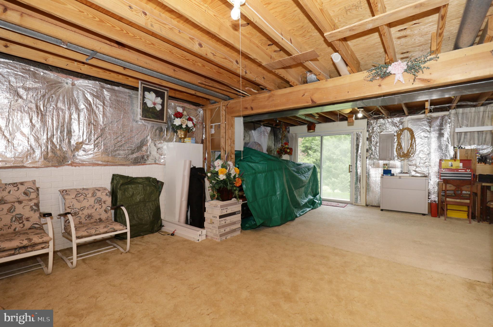 7622 MICHELLE COURT
