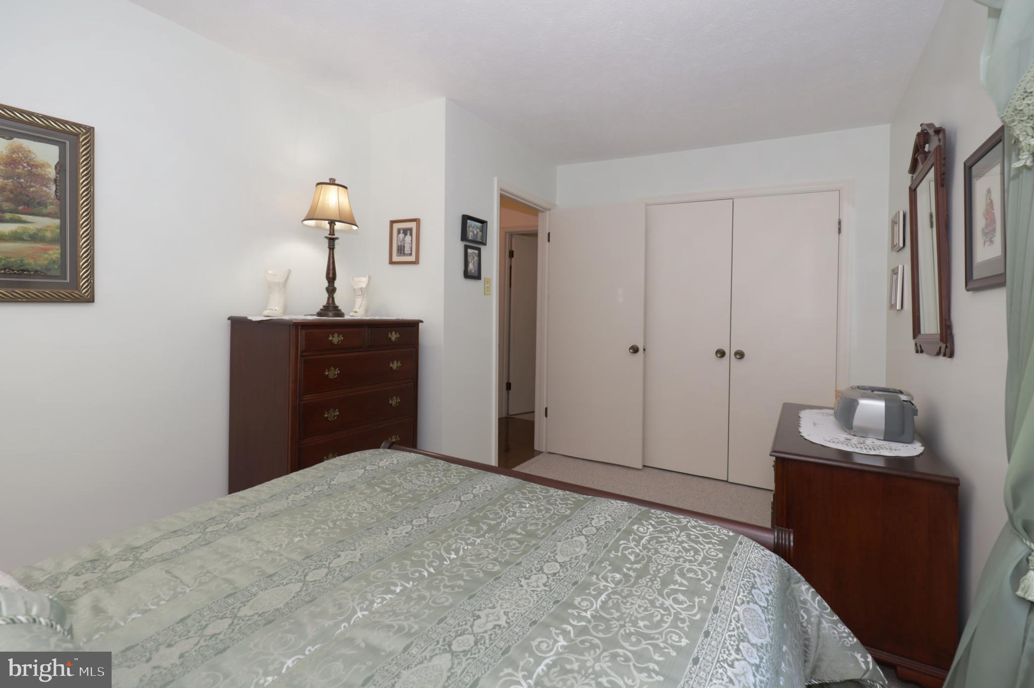 7622 MICHELLE COURT