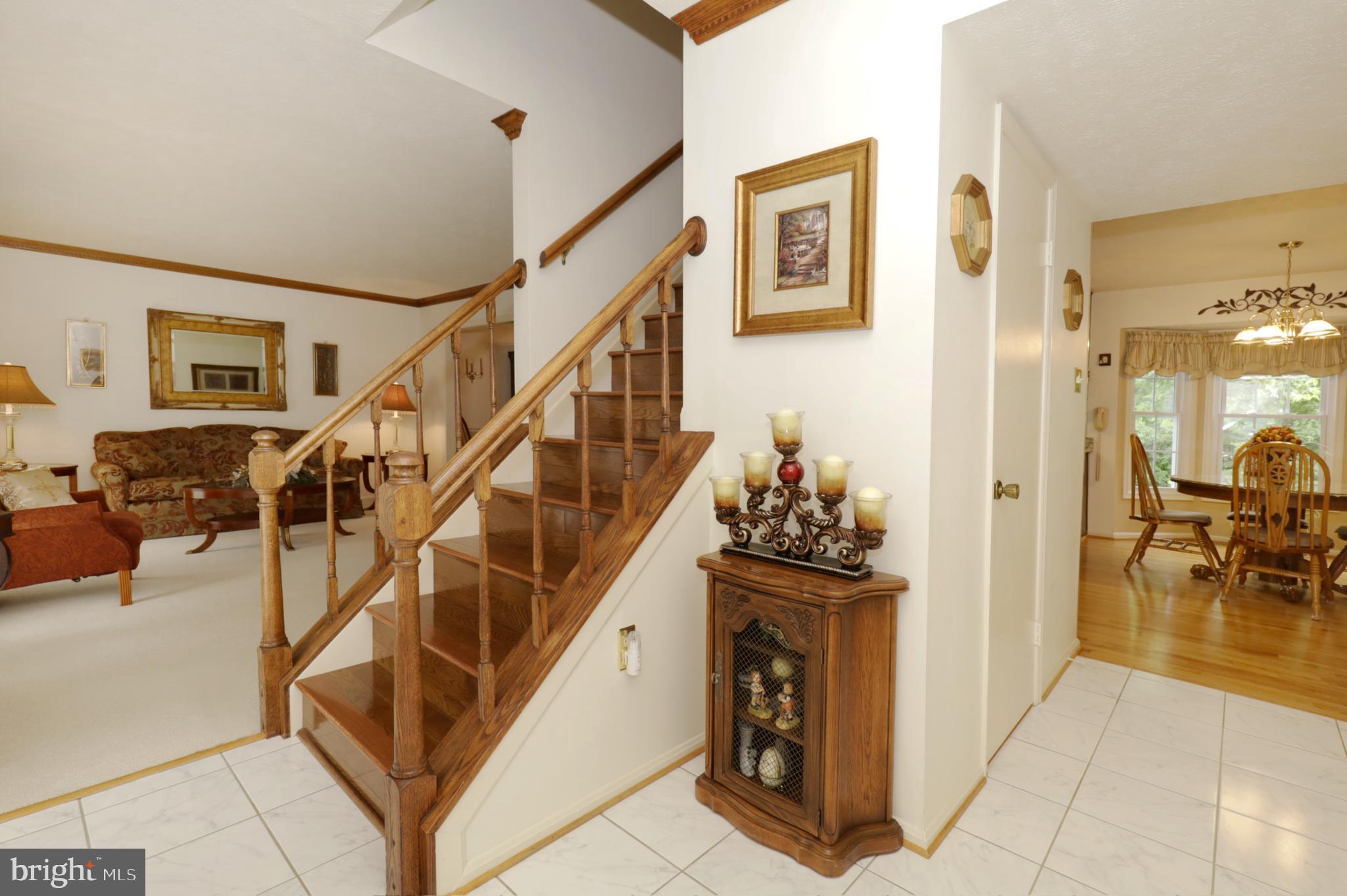 7622 MICHELLE COURT