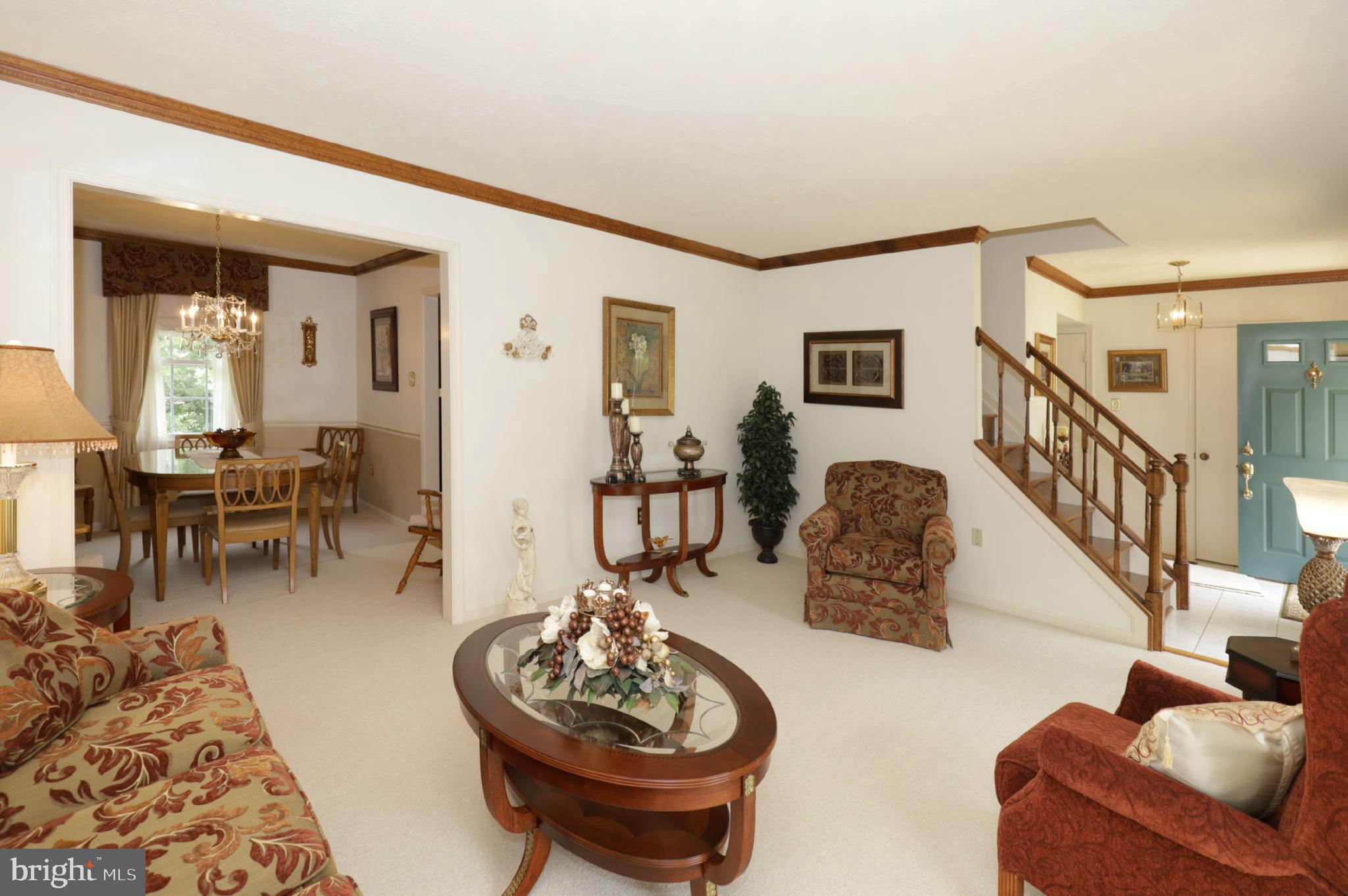 7622 MICHELLE COURT