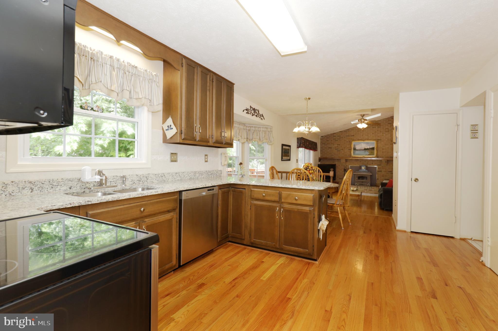 7622 MICHELLE COURT