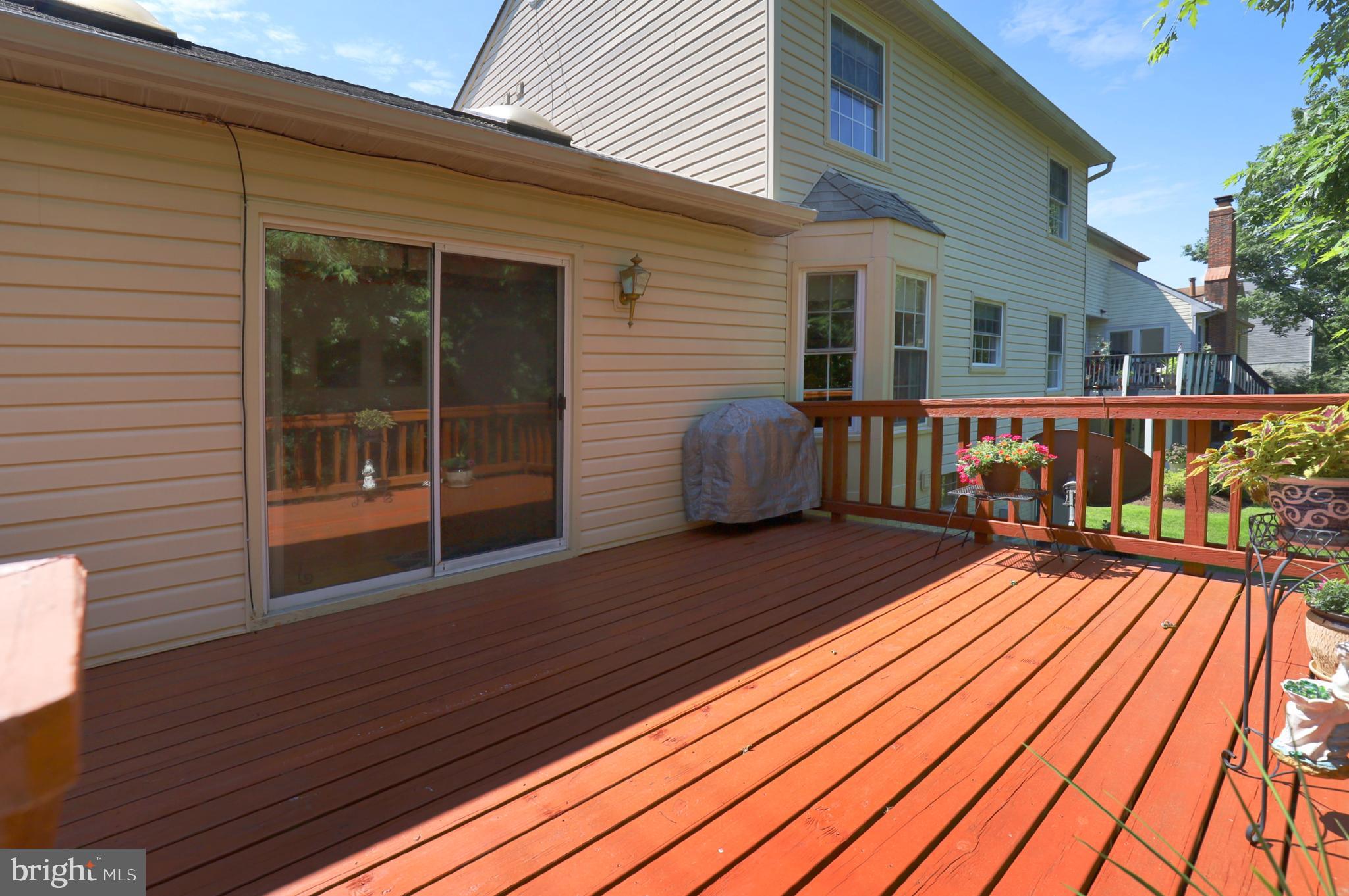 7622 MICHELLE COURT