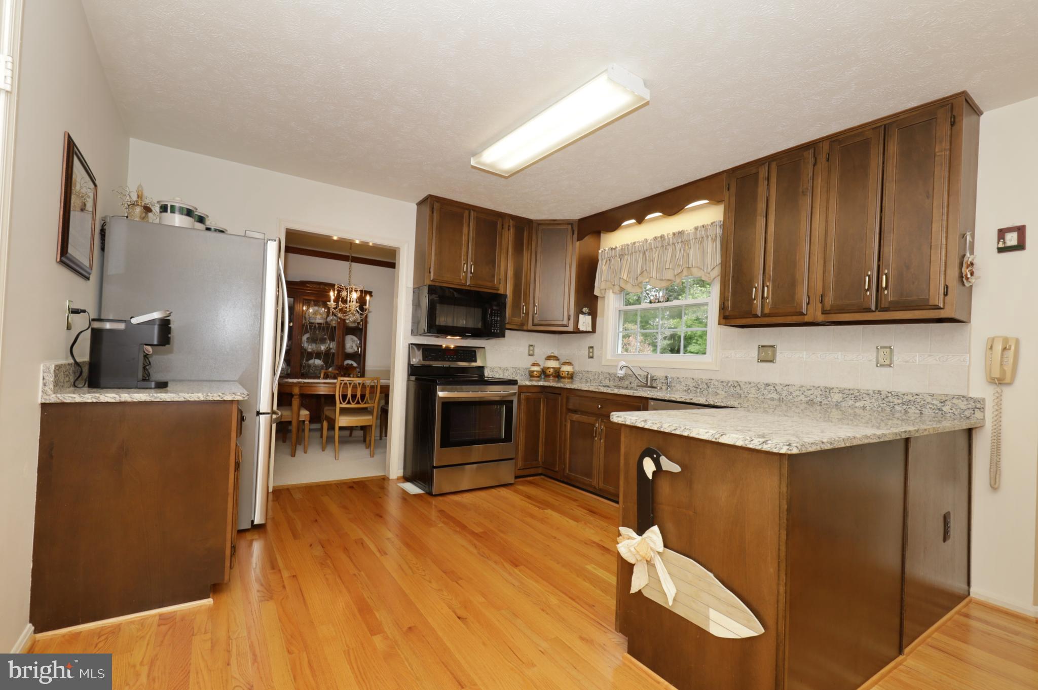 7622 MICHELLE COURT