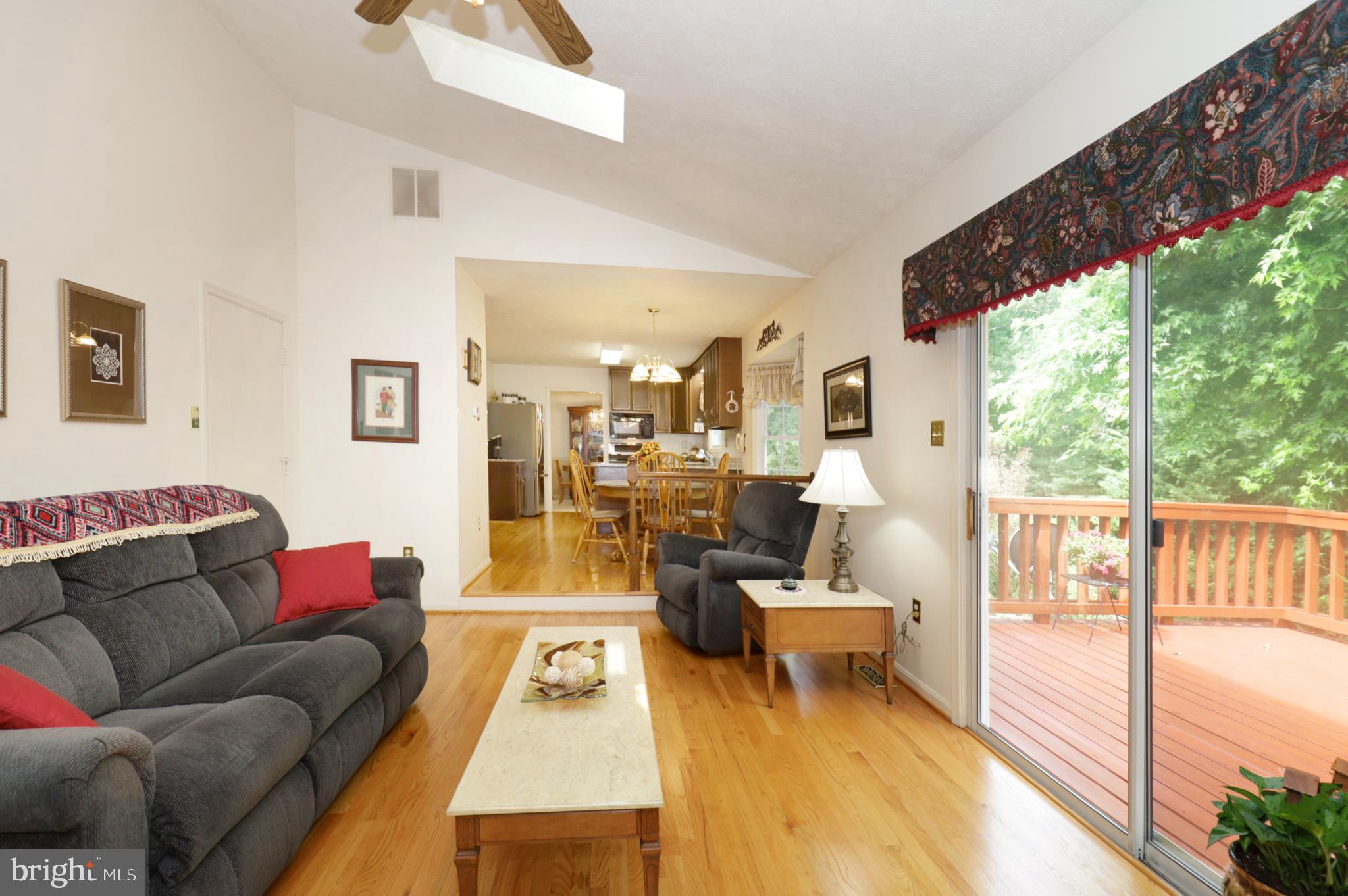 7622 MICHELLE COURT