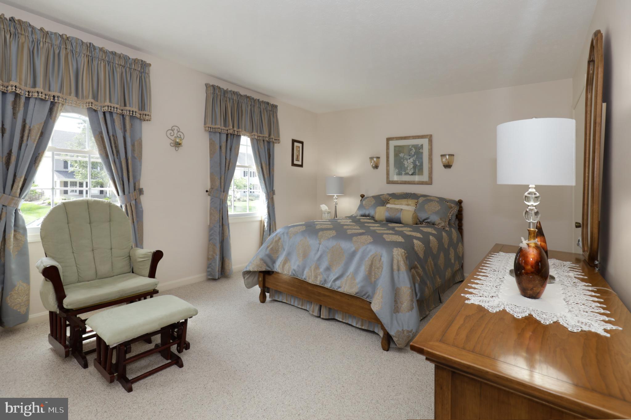 7622 MICHELLE COURT