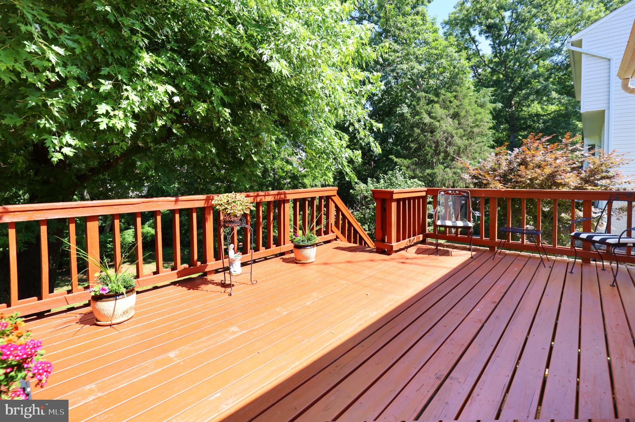 7622 MICHELLE COURT