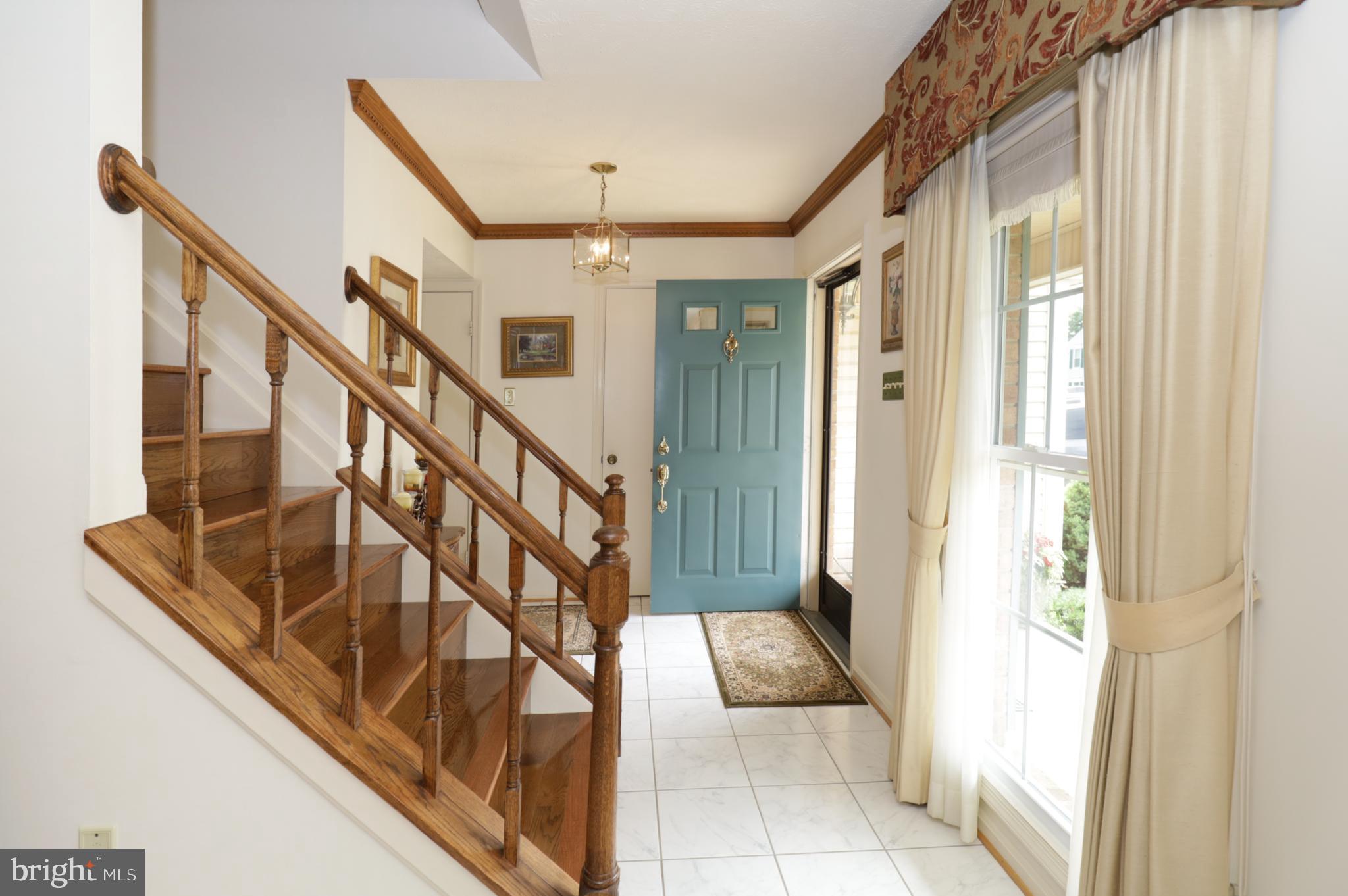 7622 MICHELLE COURT