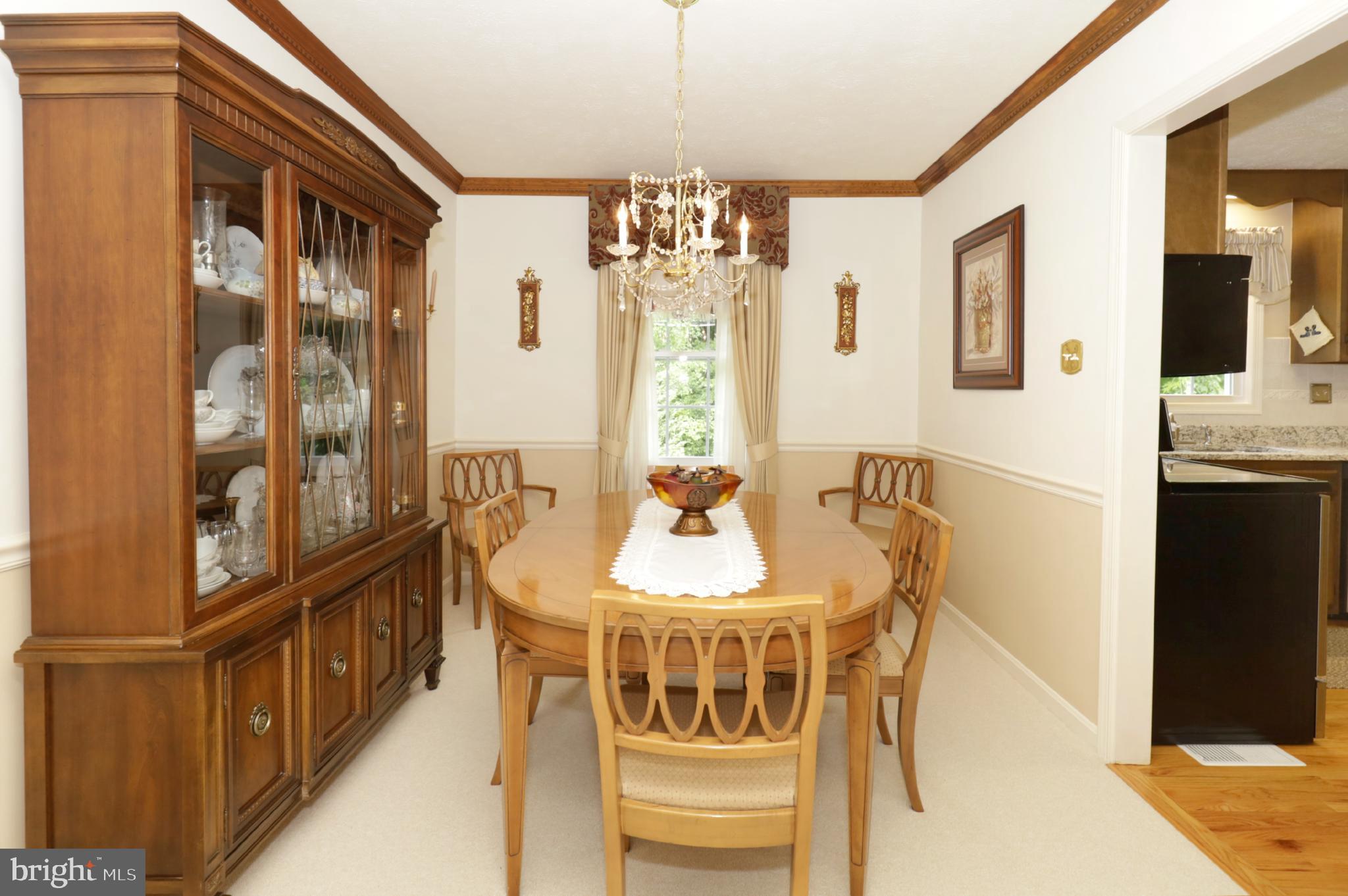 7622 MICHELLE COURT