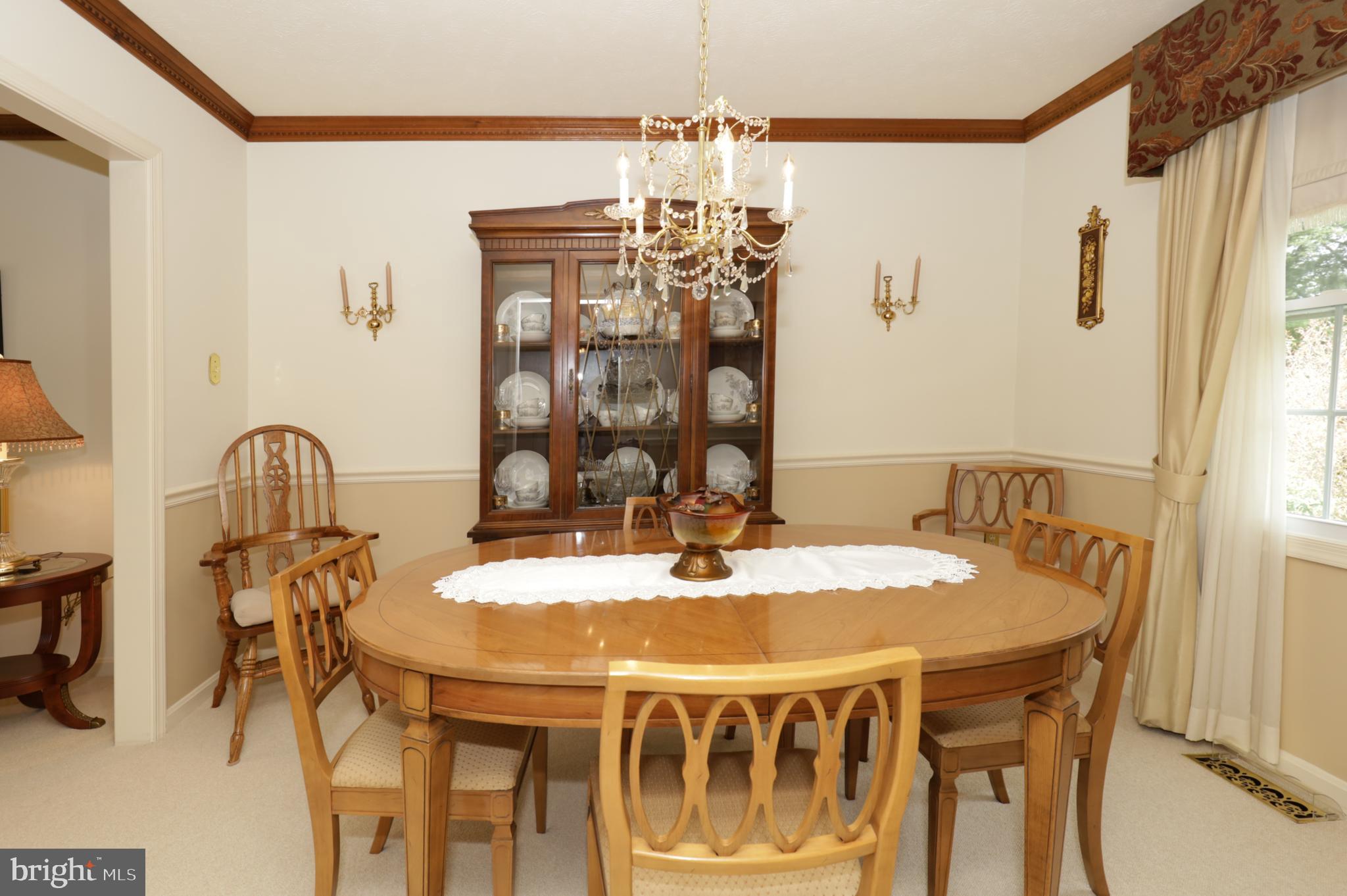 7622 MICHELLE COURT