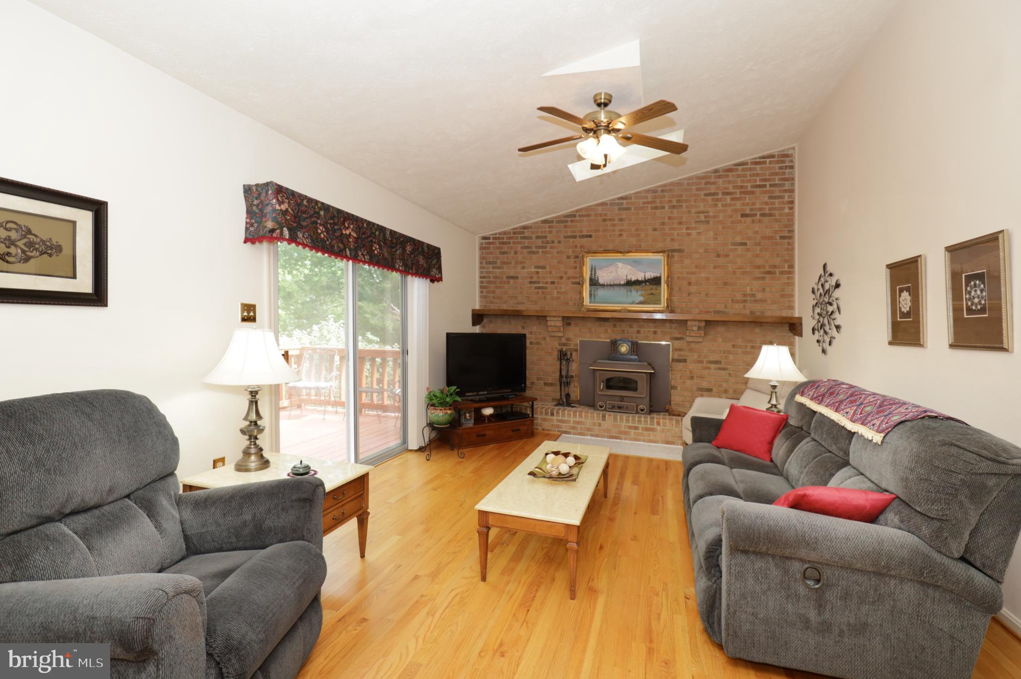 7622 MICHELLE COURT